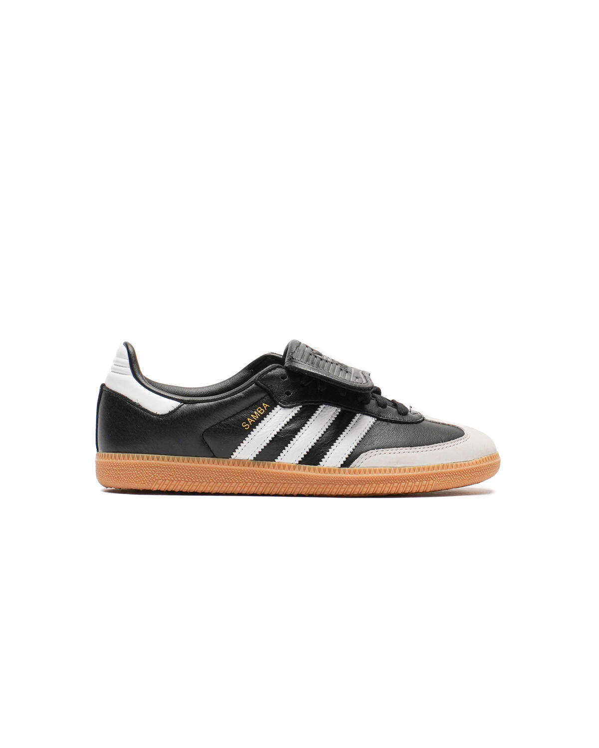 Adidas Samba LT Core Black (Women's) - Image 29