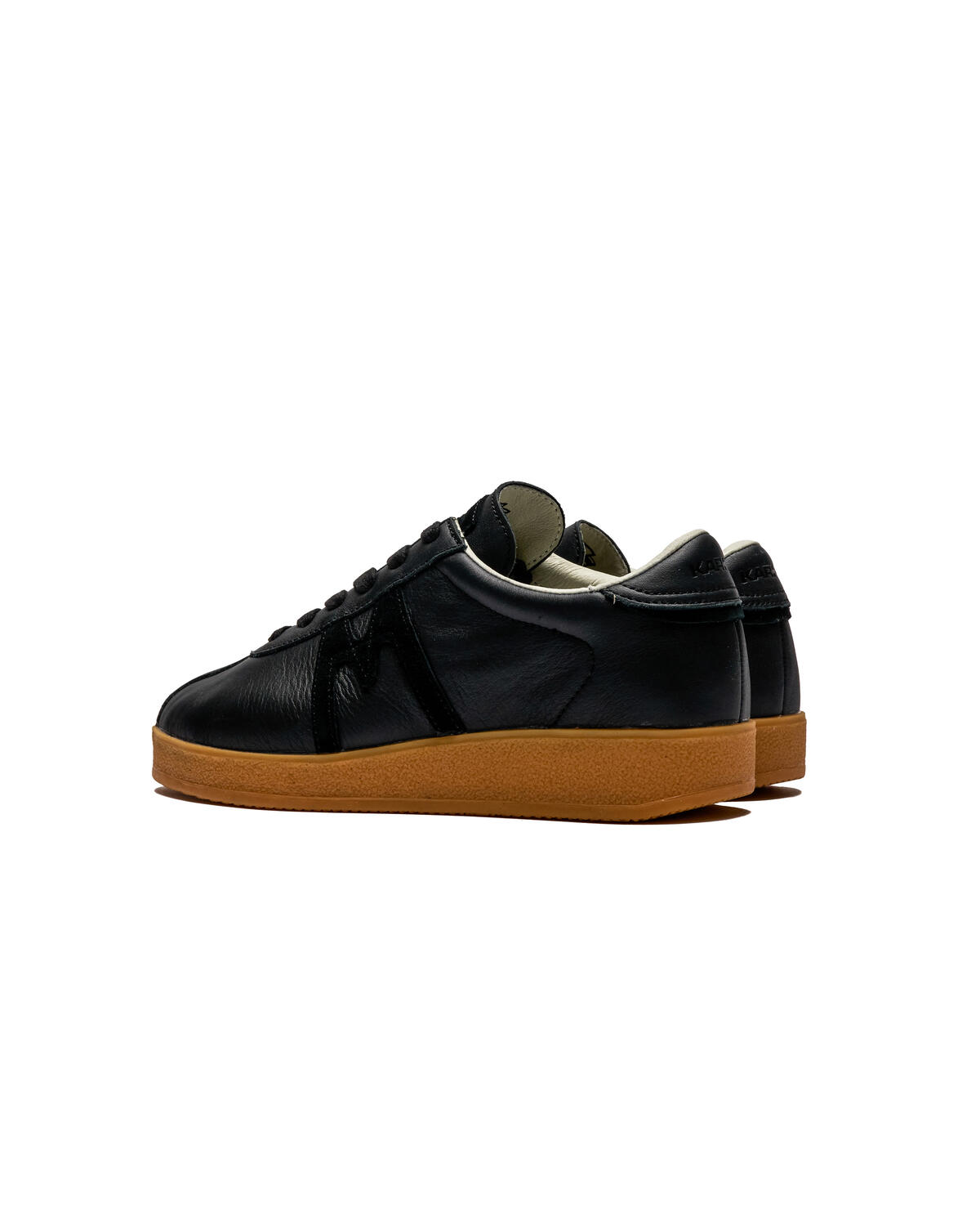 Karhu Trampas - Image 4
