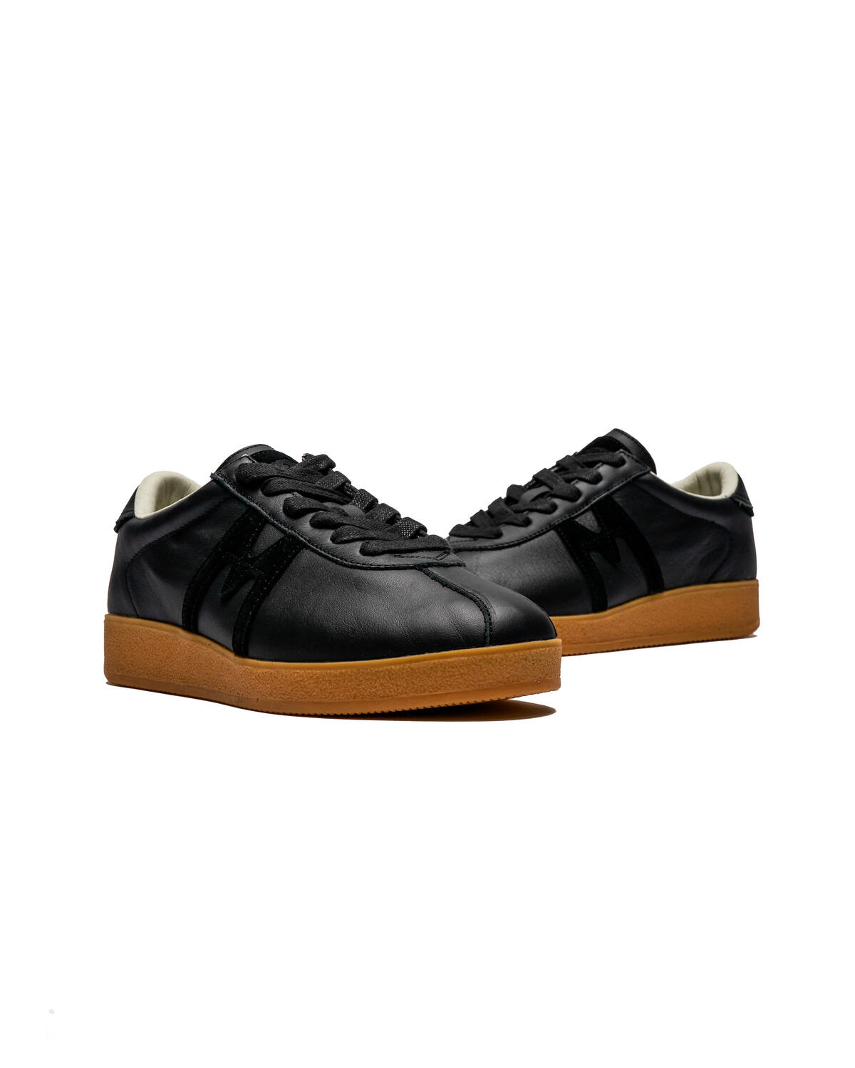 Karhu Trampas - Image 5