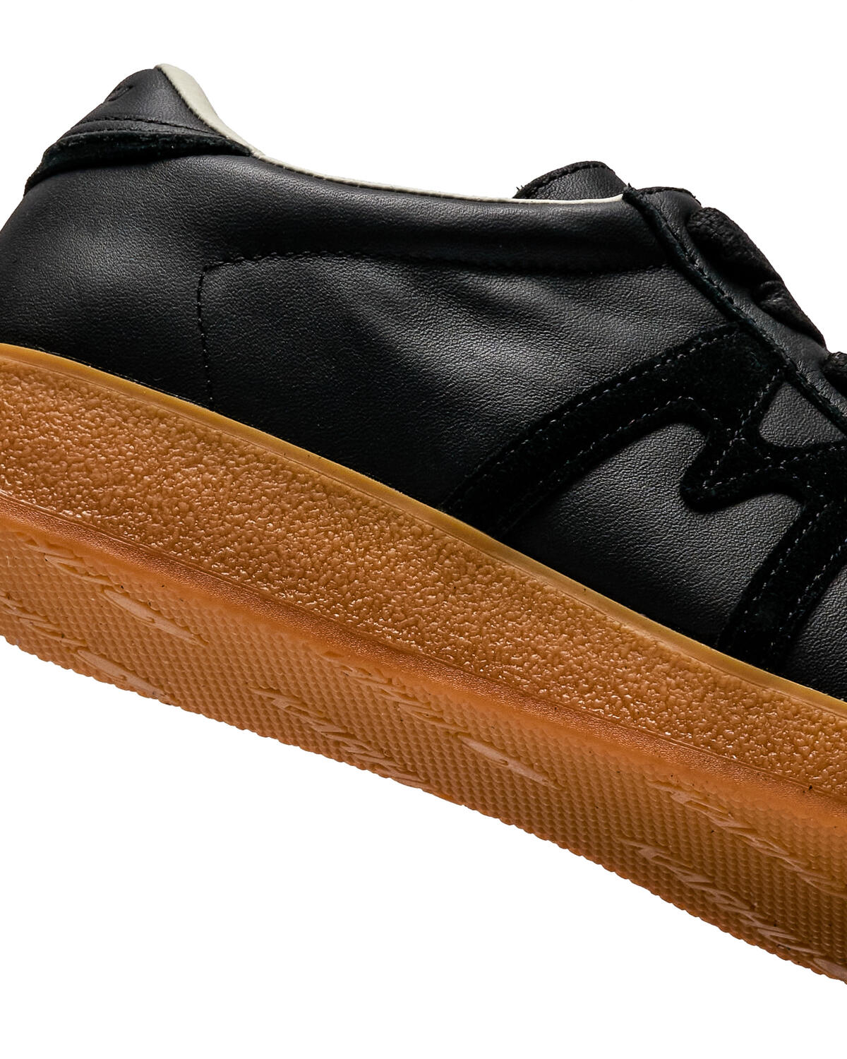 Karhu Trampas - Image 7