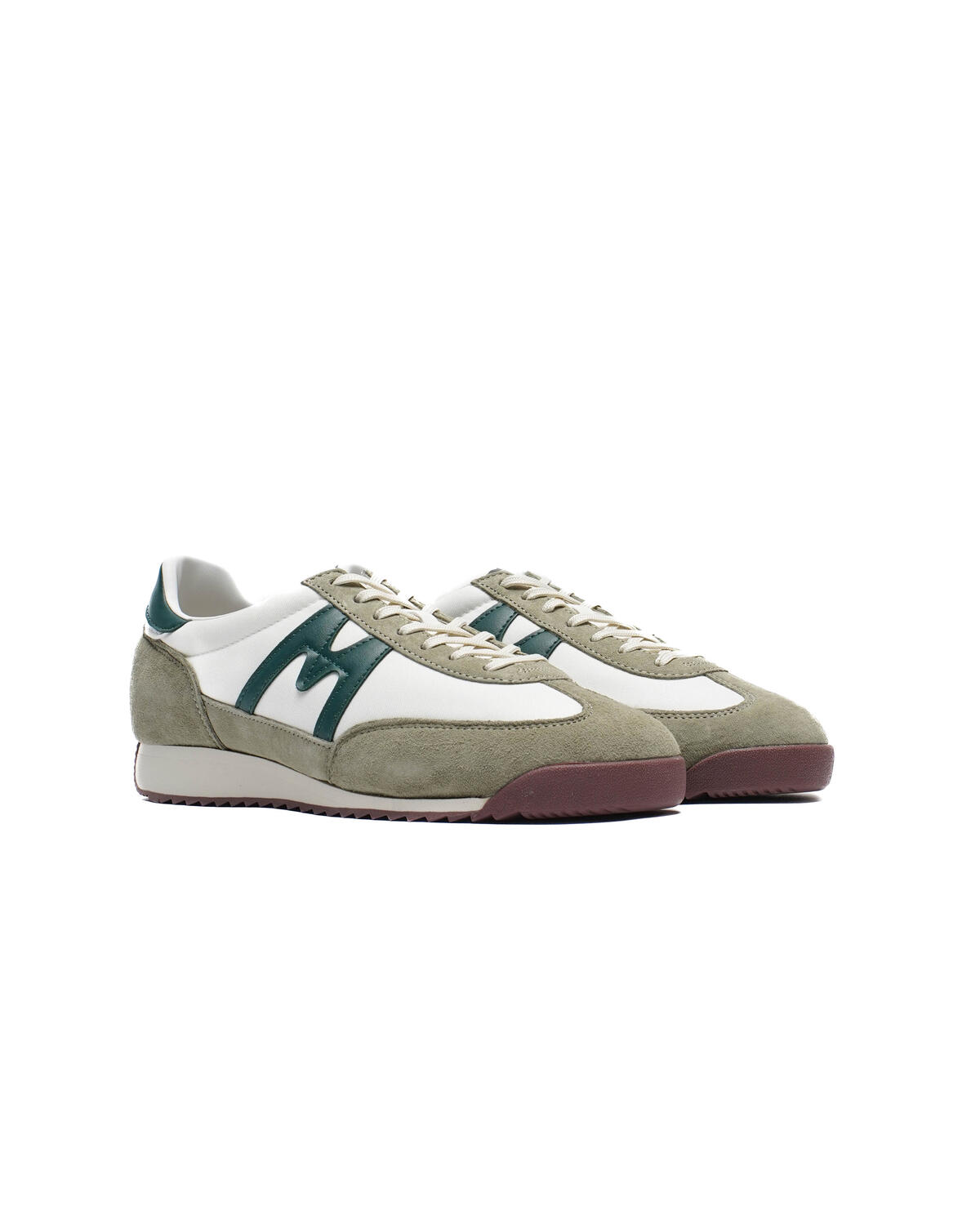 Karhu Mestari Abby Stone / Rain Forest - Image 3