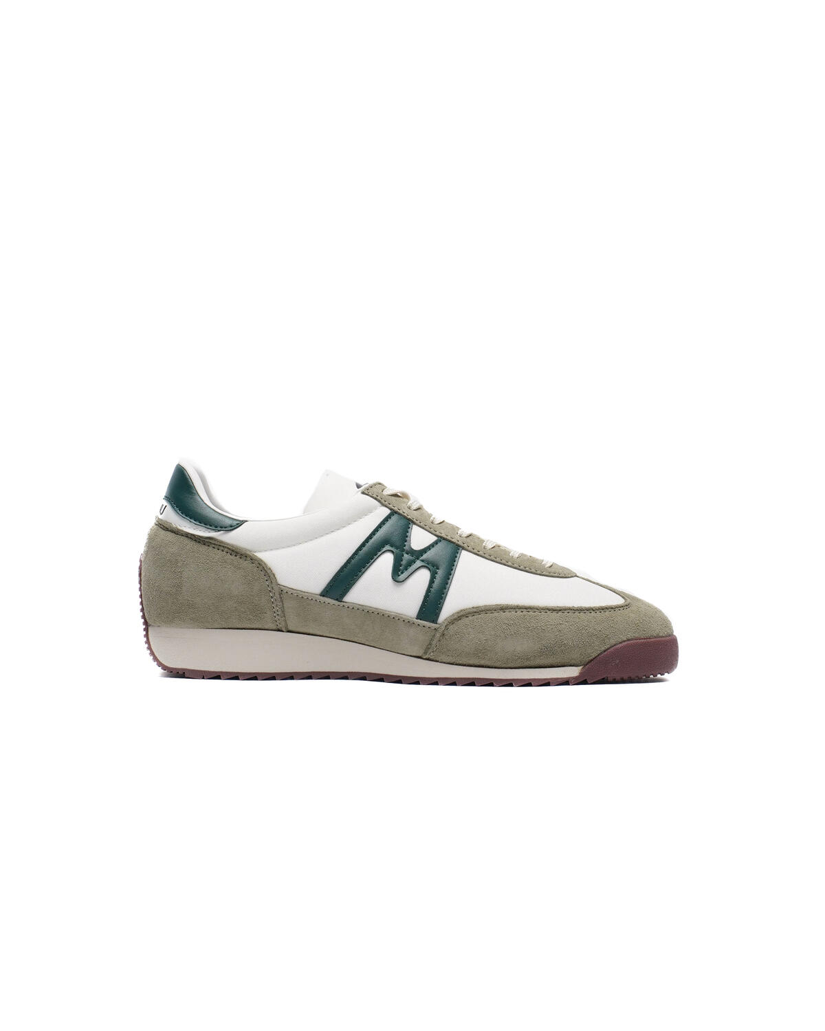 Karhu Mestari Abby Stone / Rain Forest