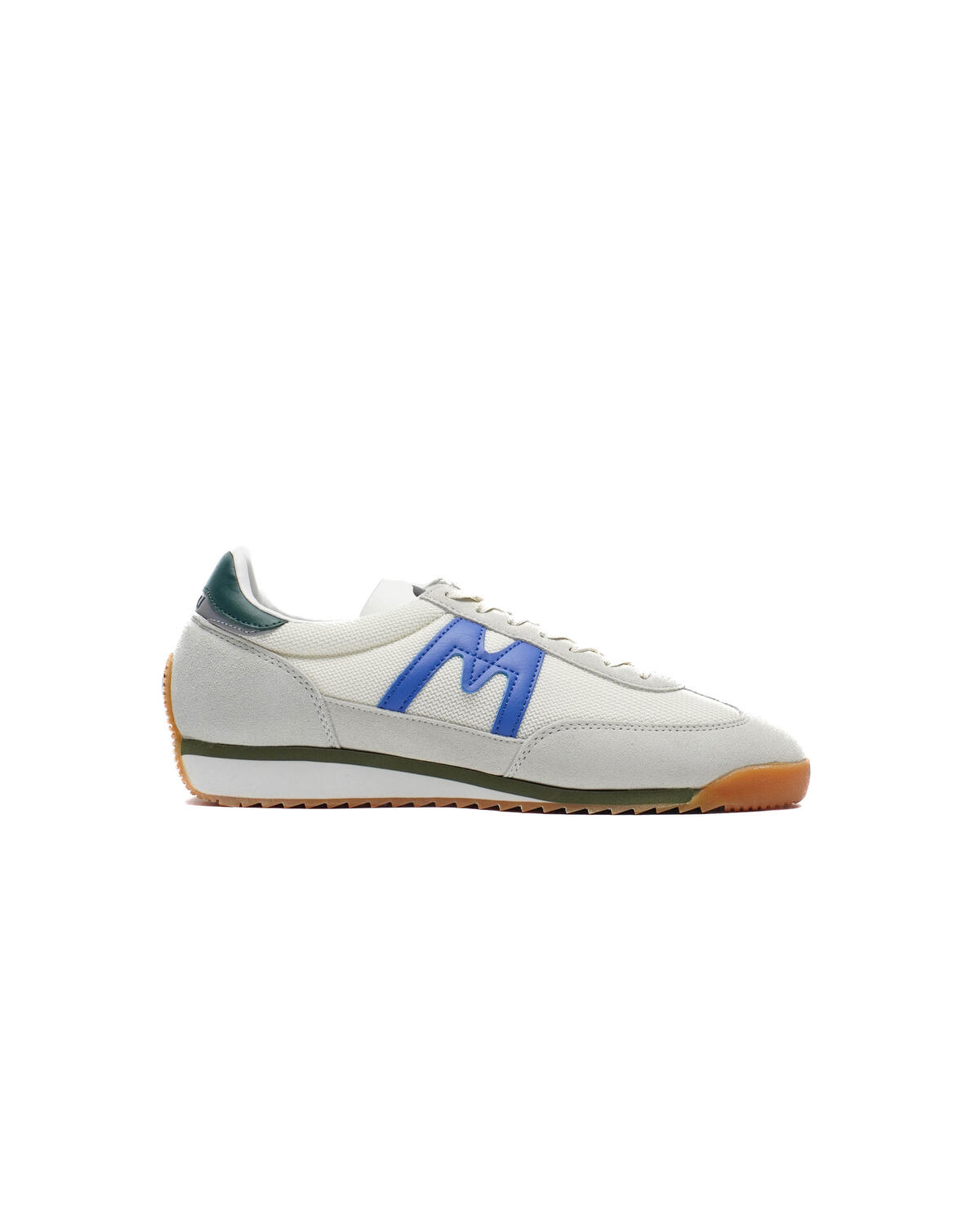 Karhu Mestari Foggy Dew / Amparo Blue - Image 8