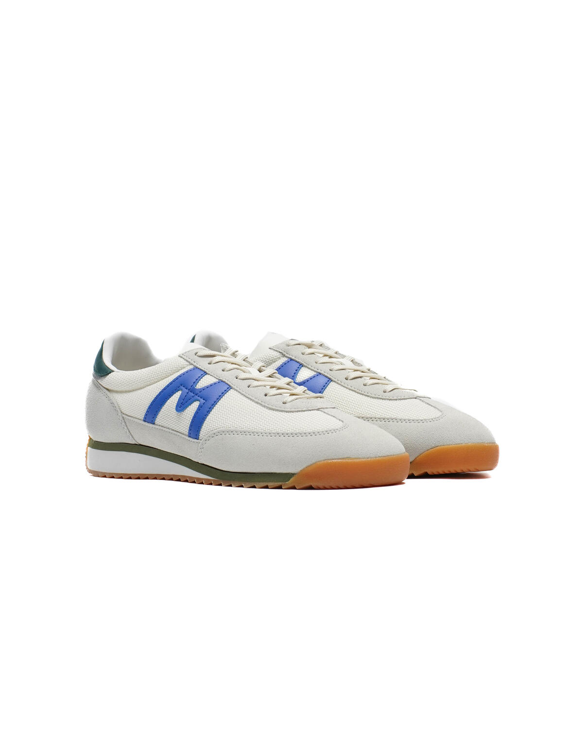 Karhu Mestari Foggy Dew / Amparo Blue - Image 9