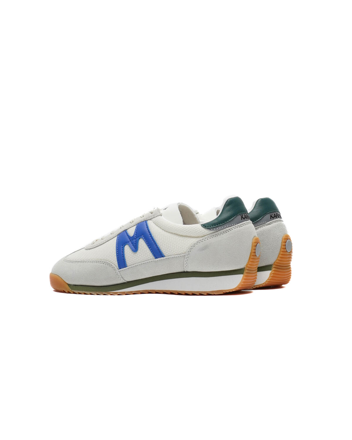 Karhu Mestari Foggy Dew / Amparo Blue - Image 10