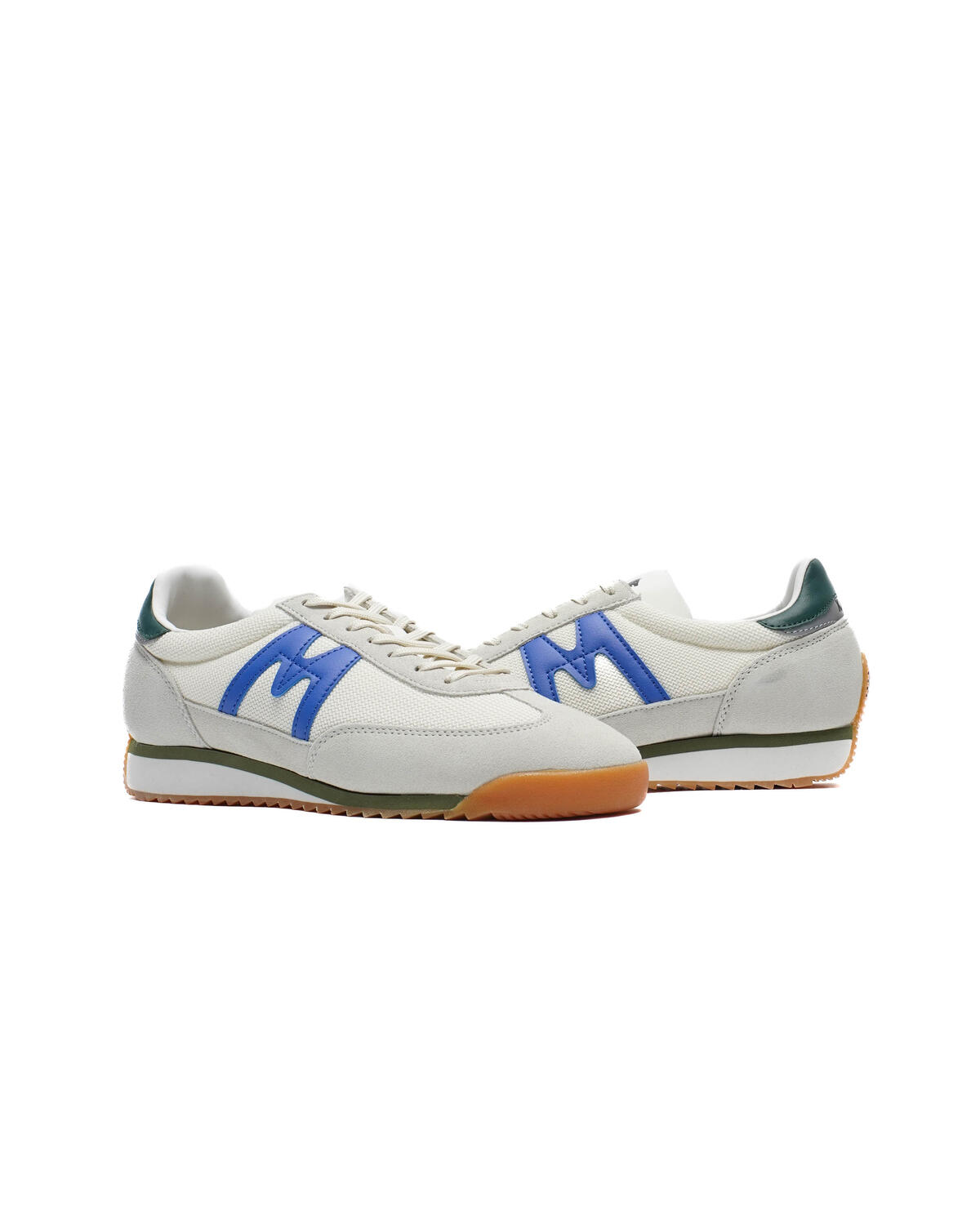 Karhu Mestari Foggy Dew / Amparo Blue - Image 11