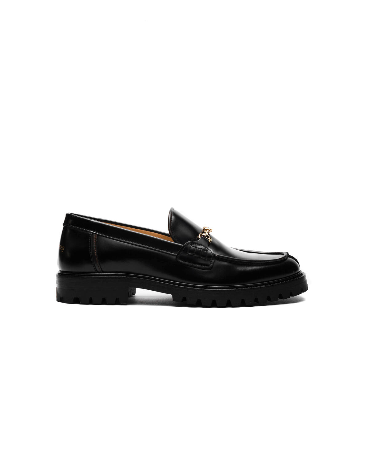 Filling Pieces Loafer Polido - Image 2