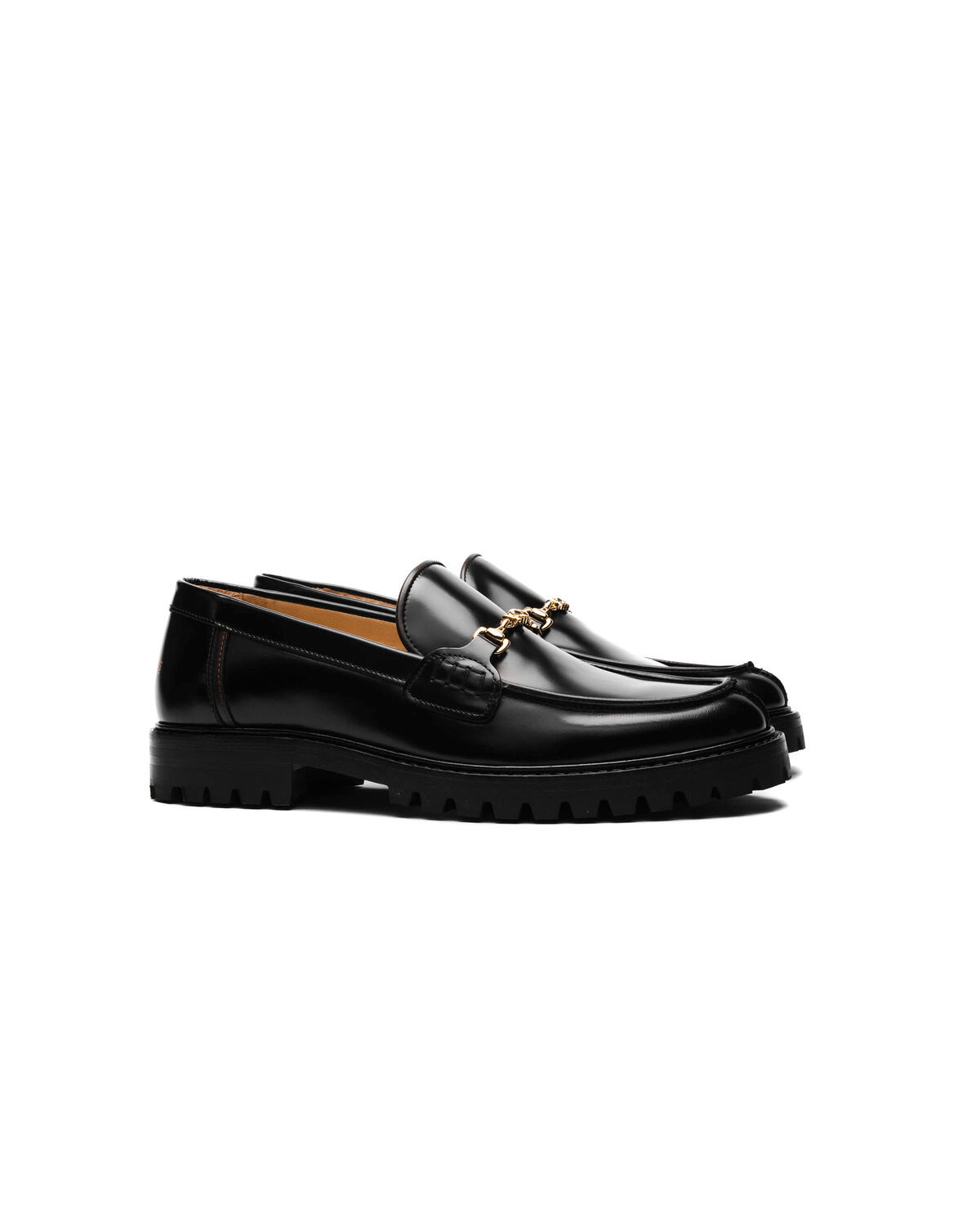 Filling Pieces Loafer Polido - Image 3