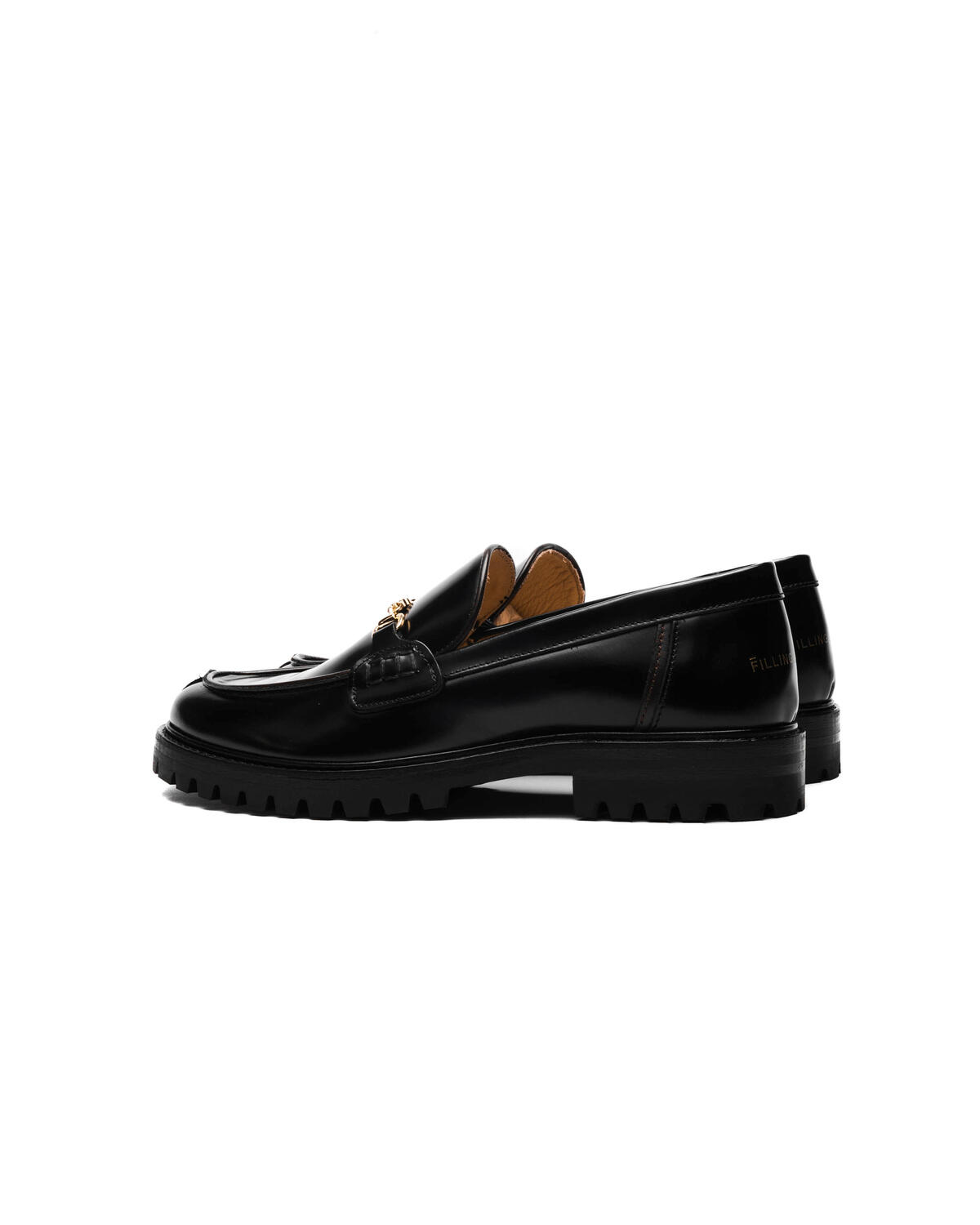 Filling Pieces Loafer Polido - Image 4
