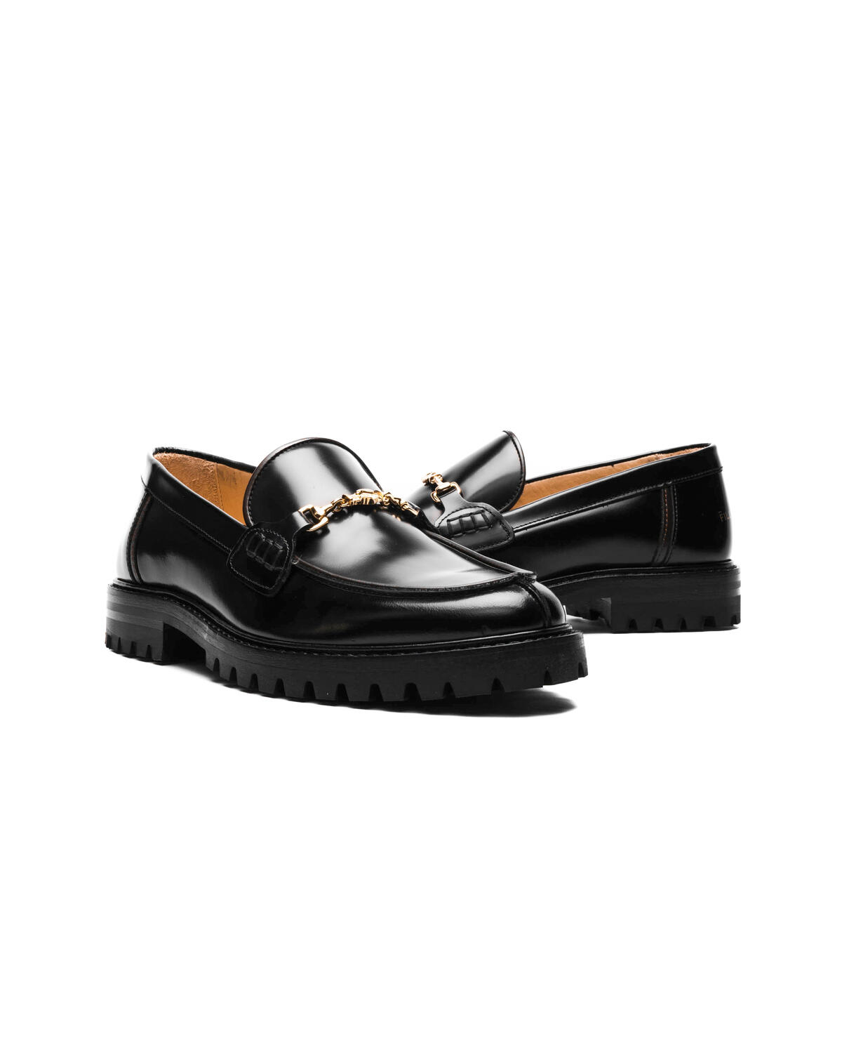 Filling Pieces Loafer Polido - Image 5