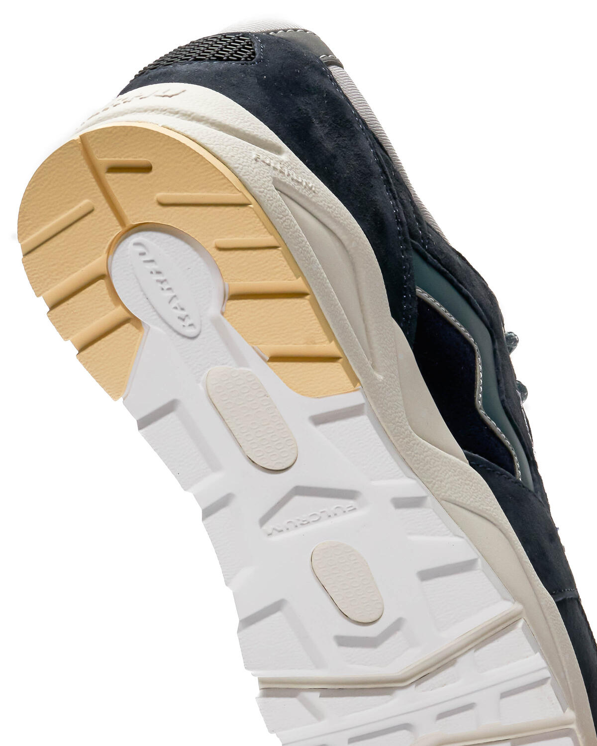 ARIA 95 - INDIA INK / STORMY WEATHER - Image 7