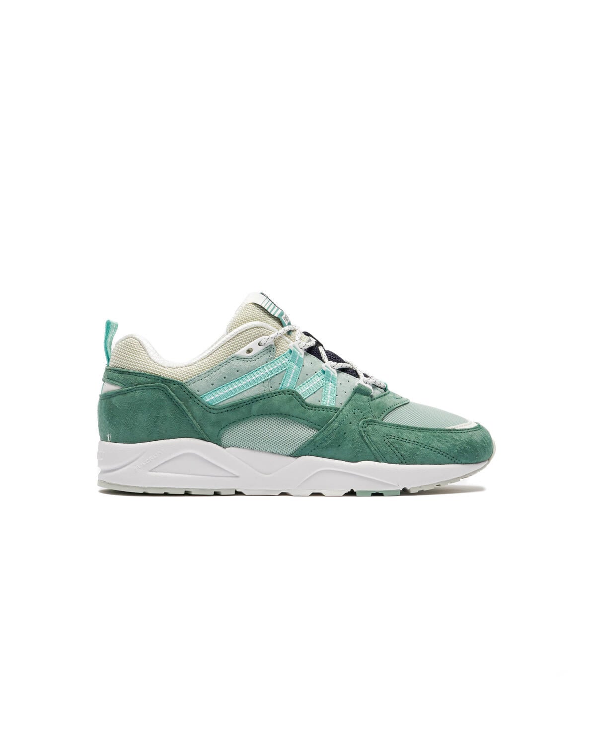 Karhu Fusion 2.0 Mineral Blue / Pastel Turqoise