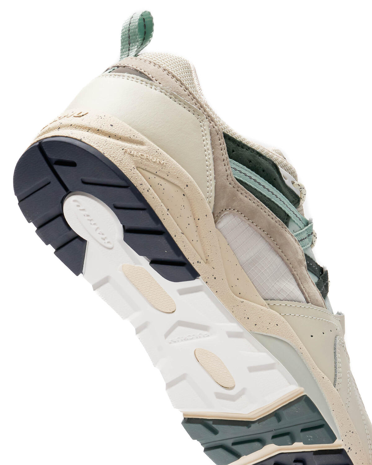 Karhu Fusion 2.0 'Flow State Pack' - Image 18