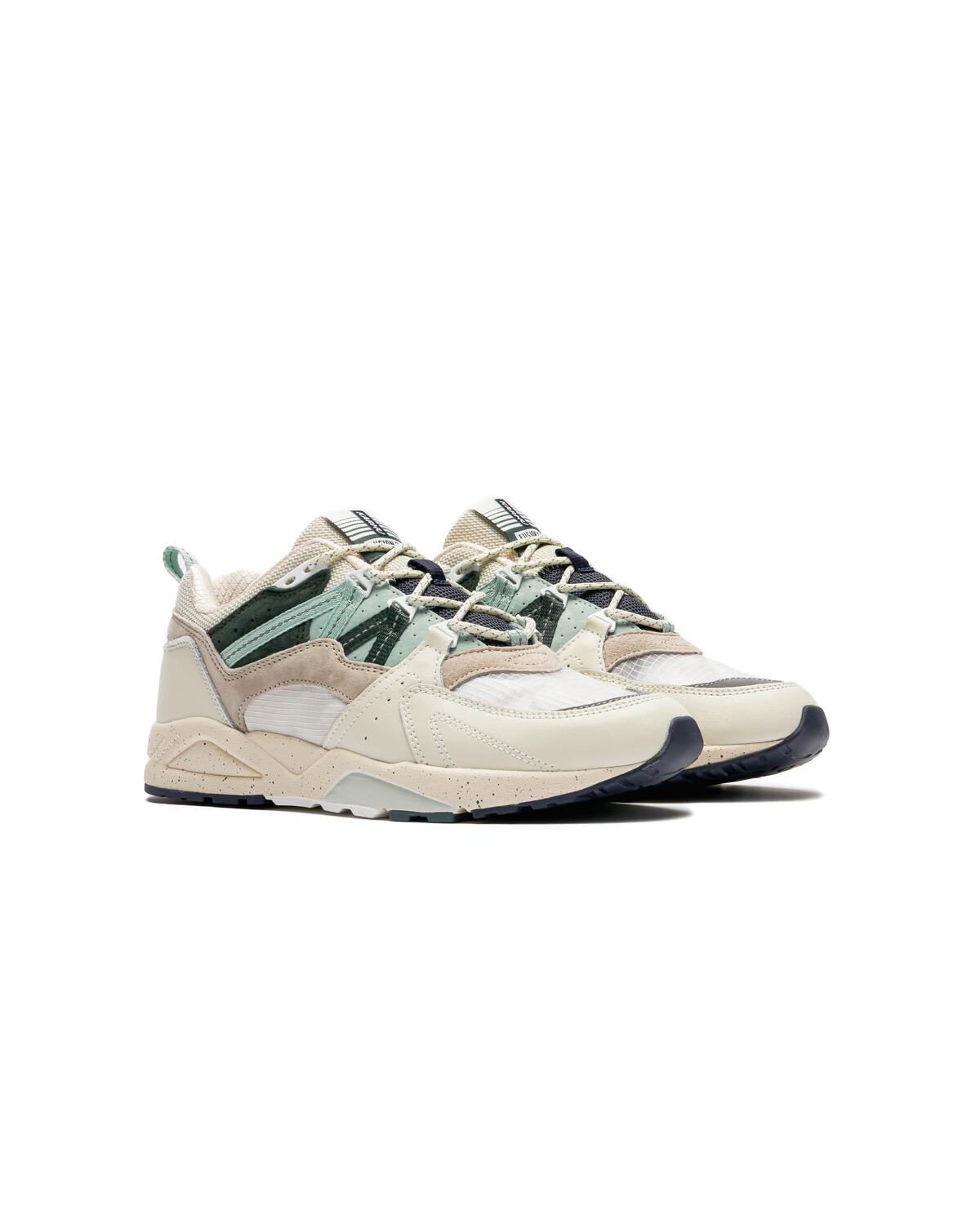 Karhu Fusion 2.0 'Flow State Pack' - Image 14