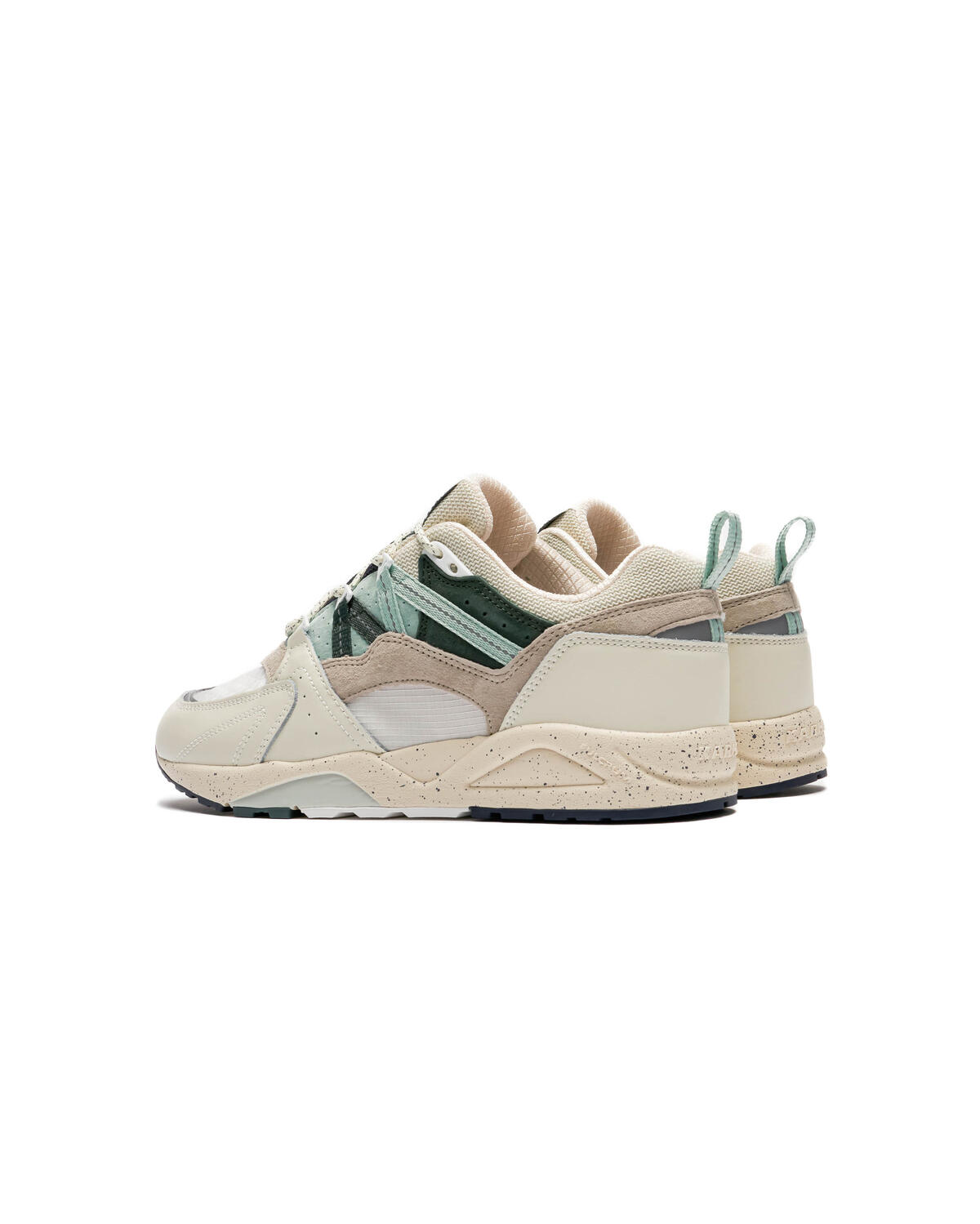 Karhu Fusion 2.0 'Flow State Pack' - Image 15