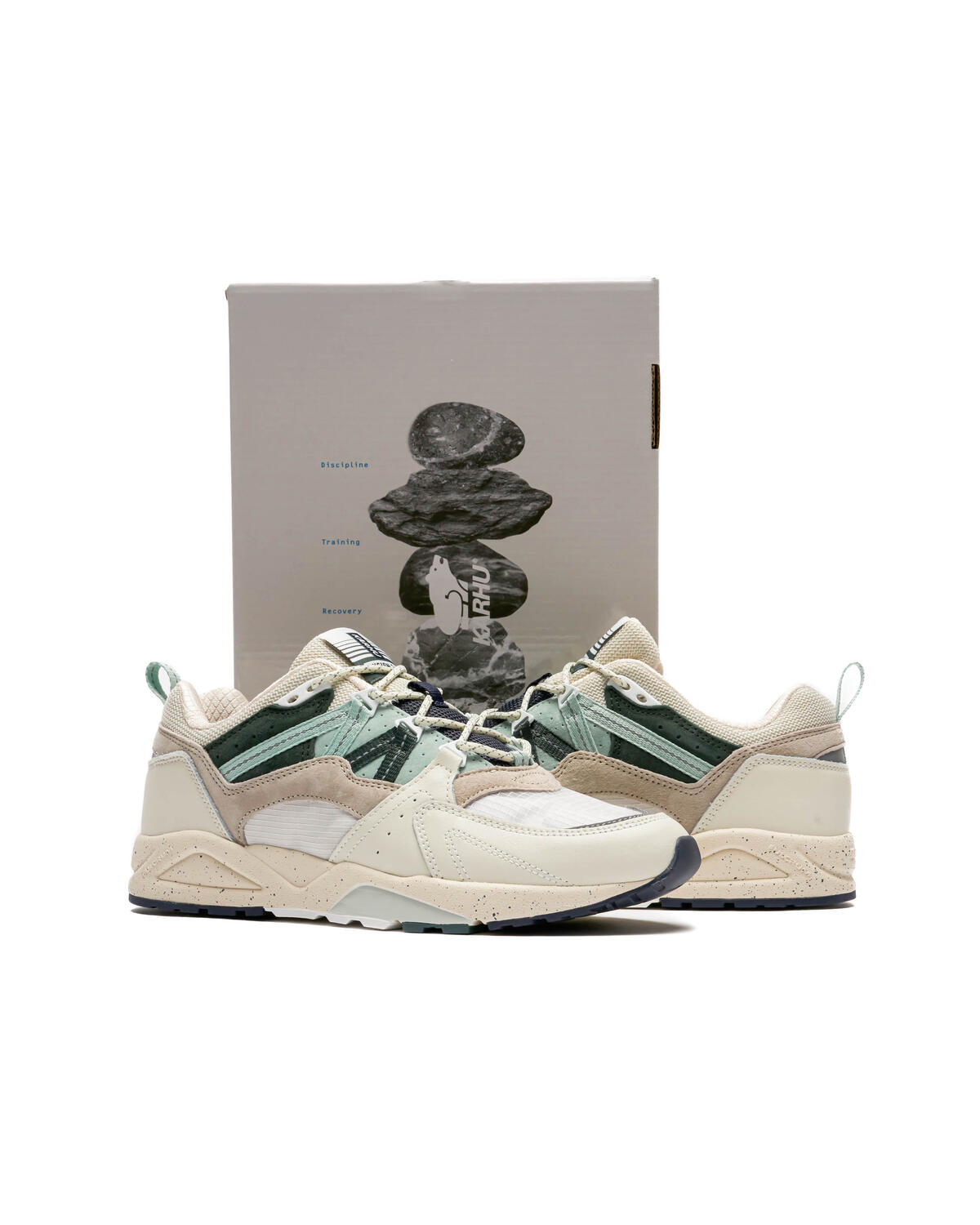 Karhu Fusion 2.0 'Flow State Pack' - Image 17
