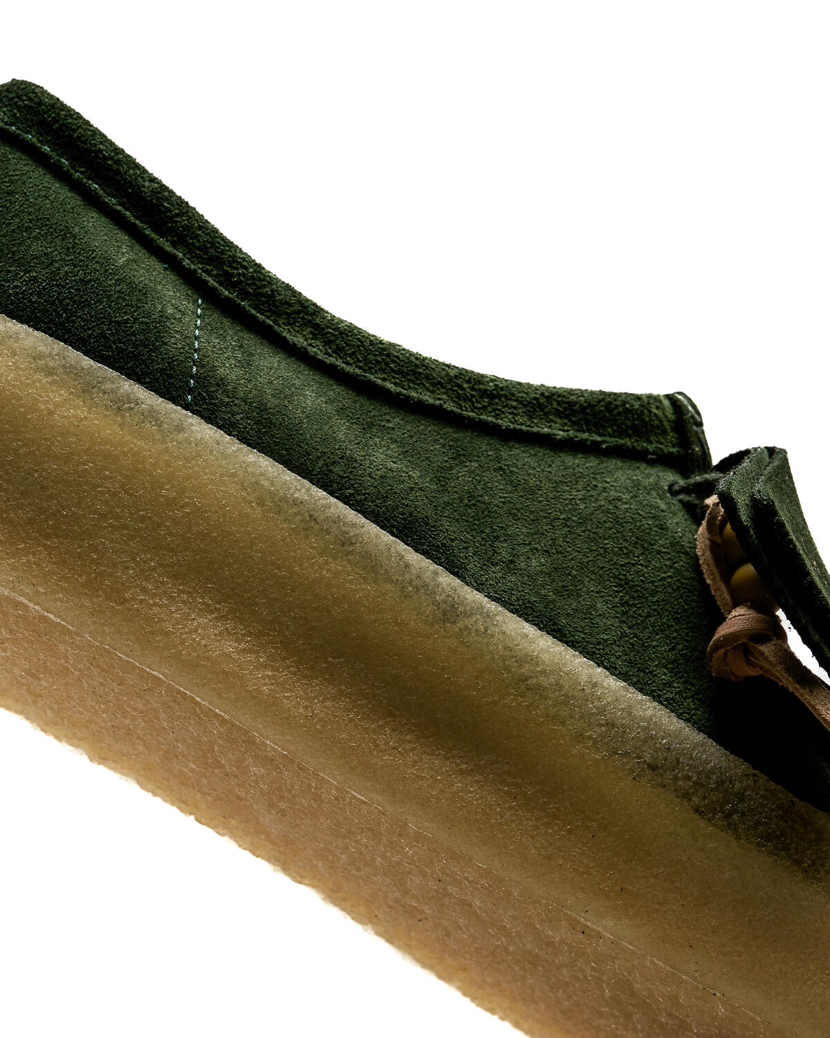Clarks Originals Wallabee Cup - Image 7
