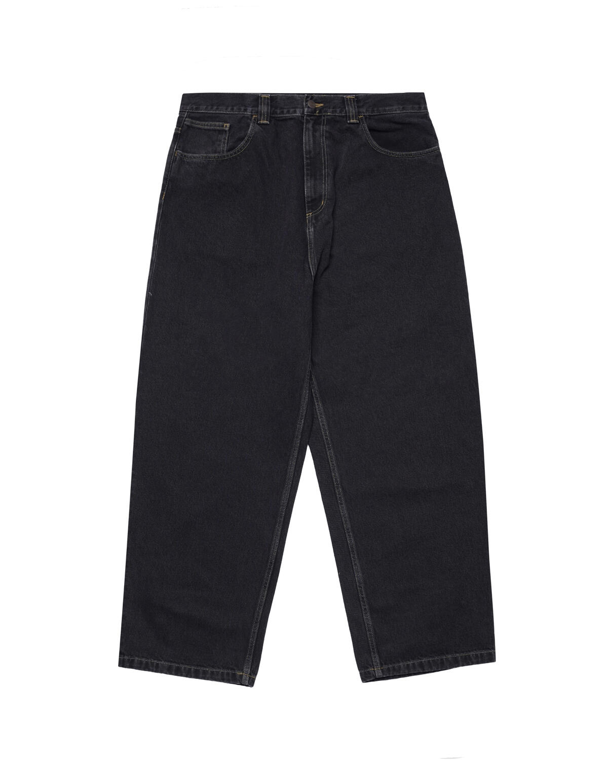 Carhartt WIP Newel Pant - Image 2