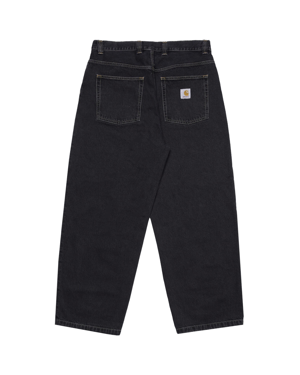 Carhartt WIP Newel Pant - Image 3