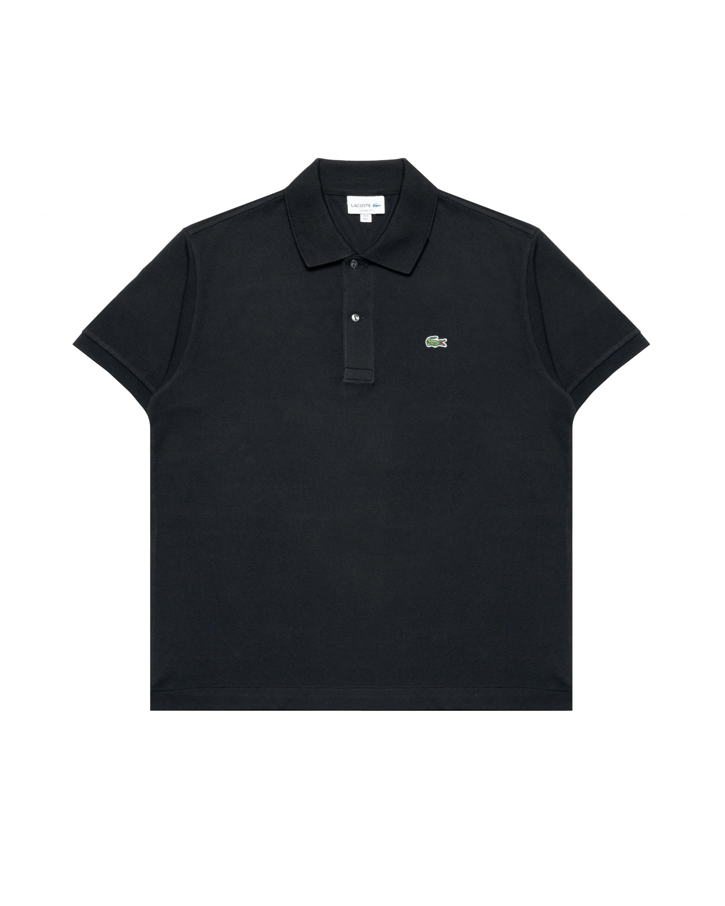 Lacoste POLO