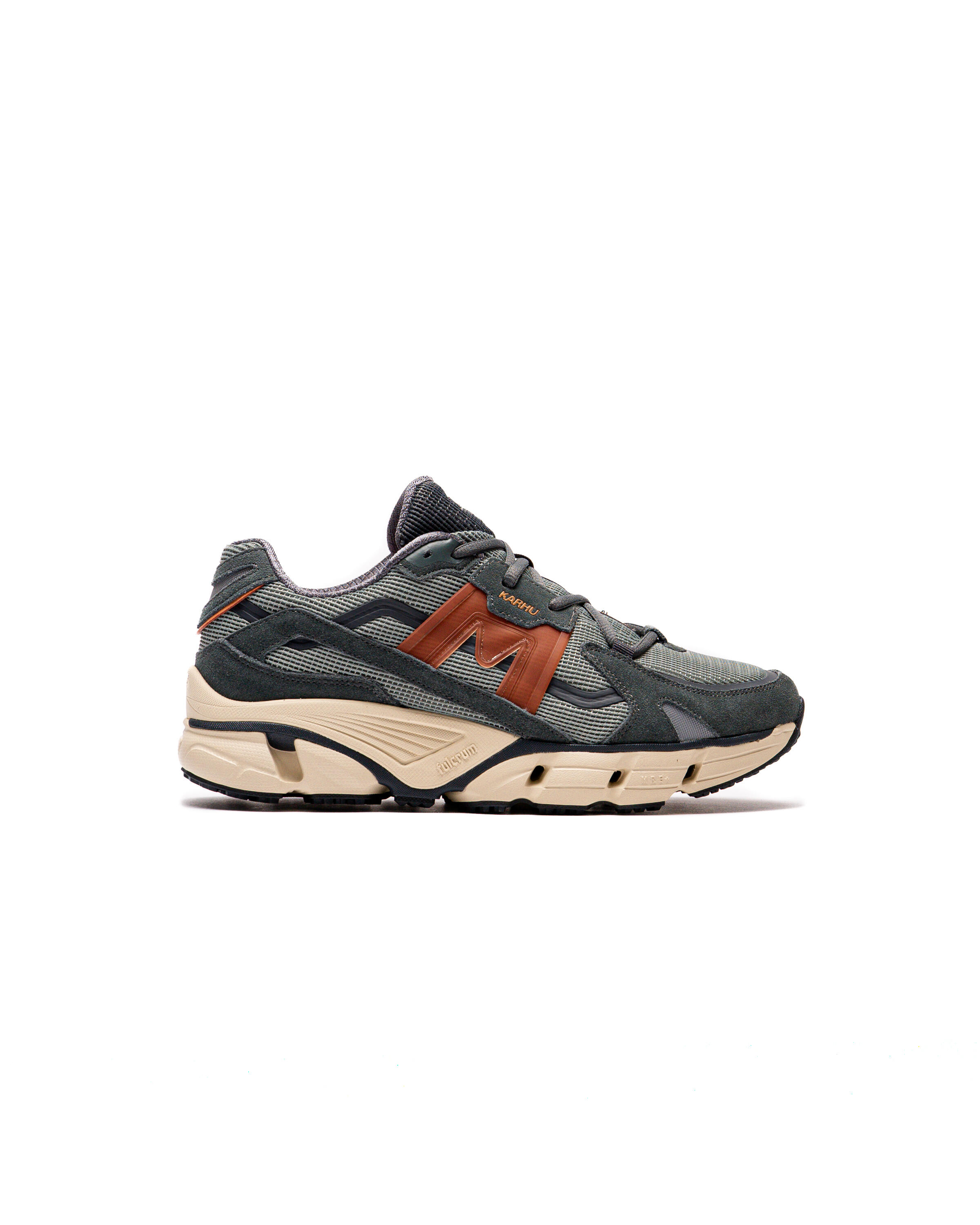 Karhu SUPER FULCRUM