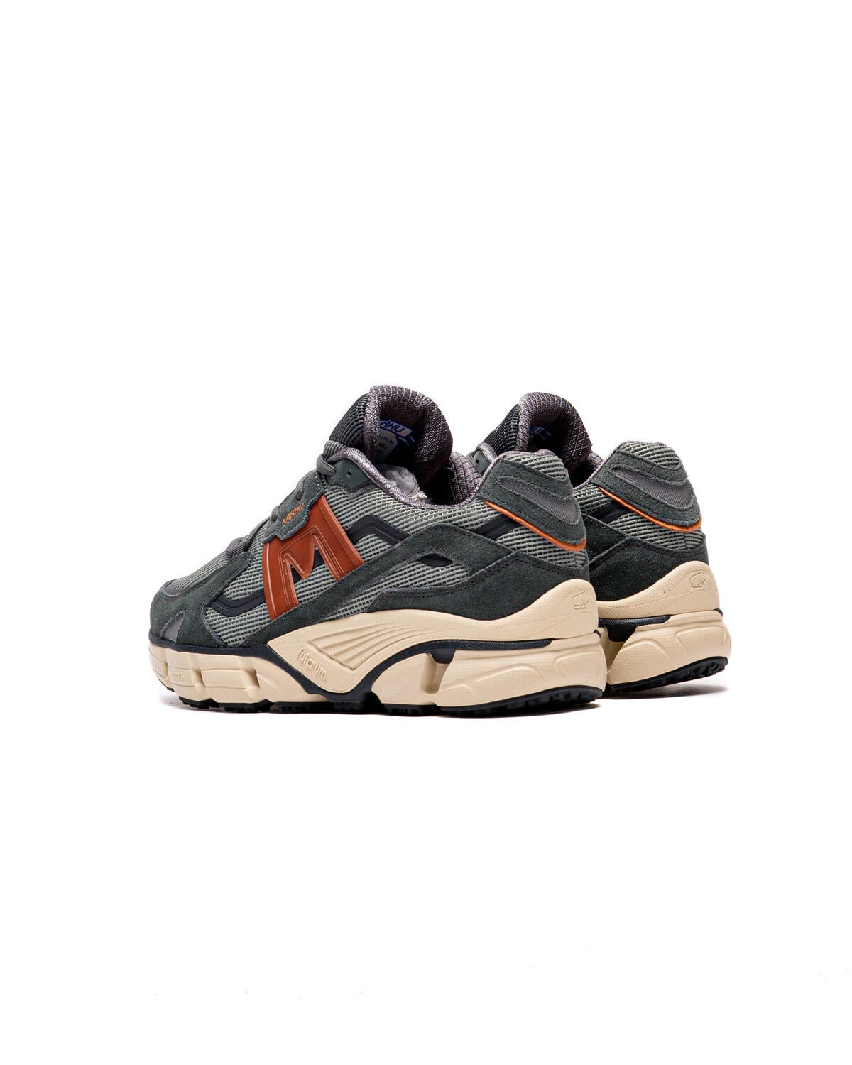 Karhu Super Fulcrum - Image 4