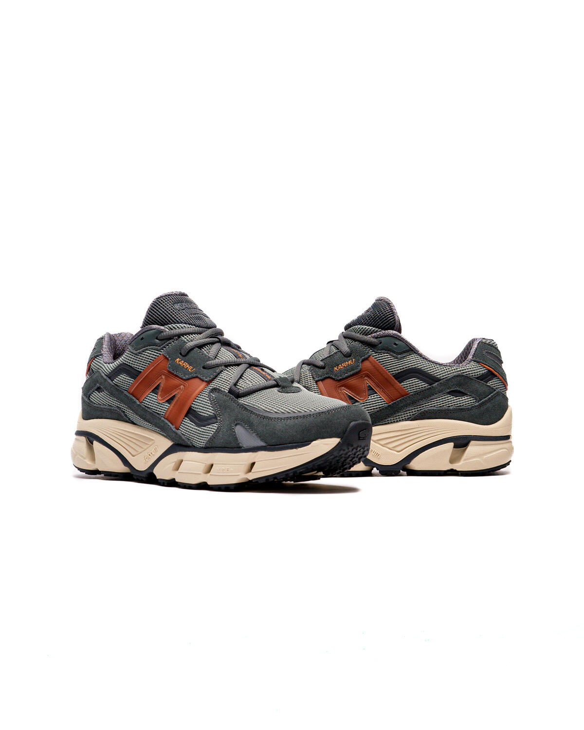 Karhu Super Fulcrum - Image 5