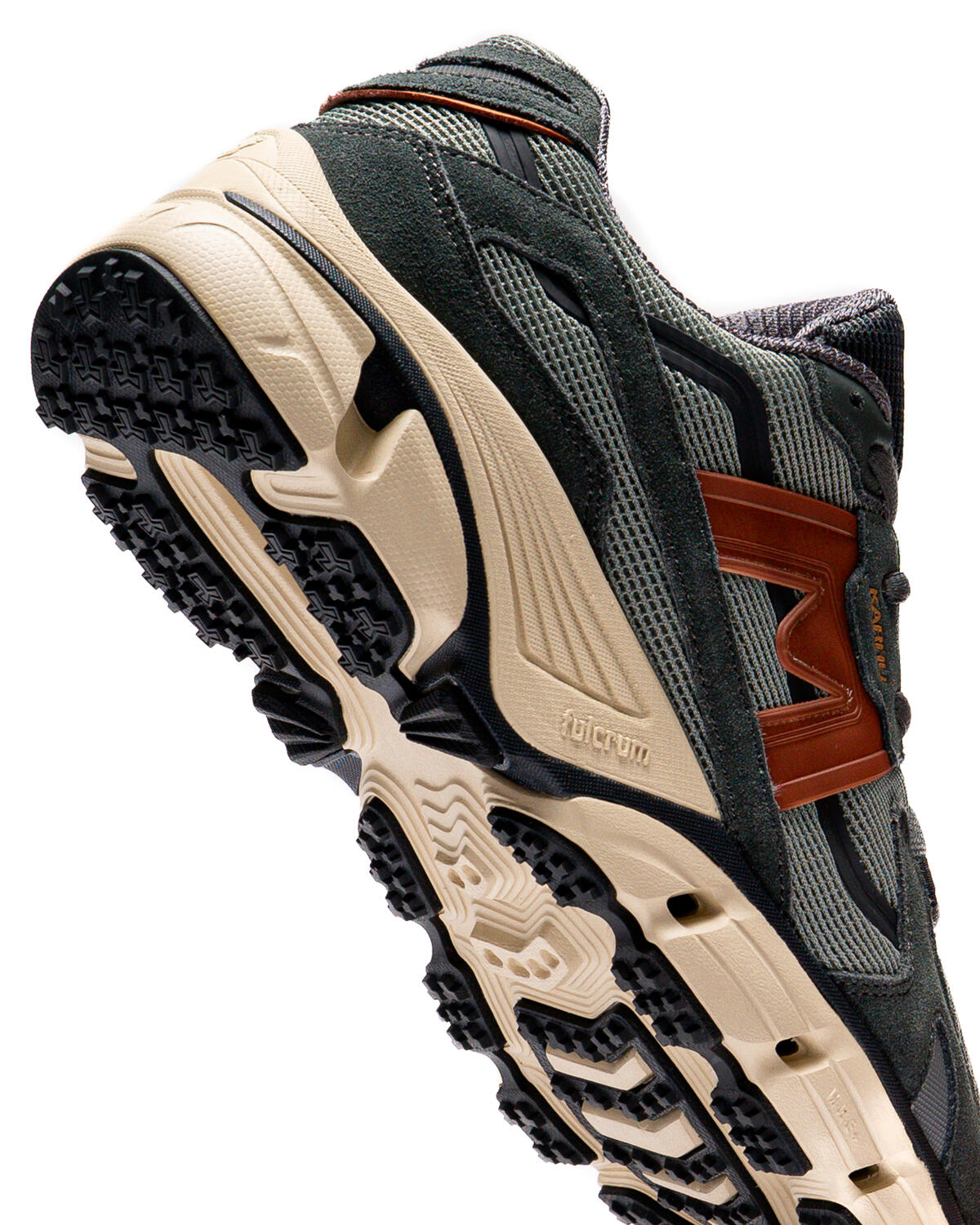 Karhu Super Fulcrum - Image 7