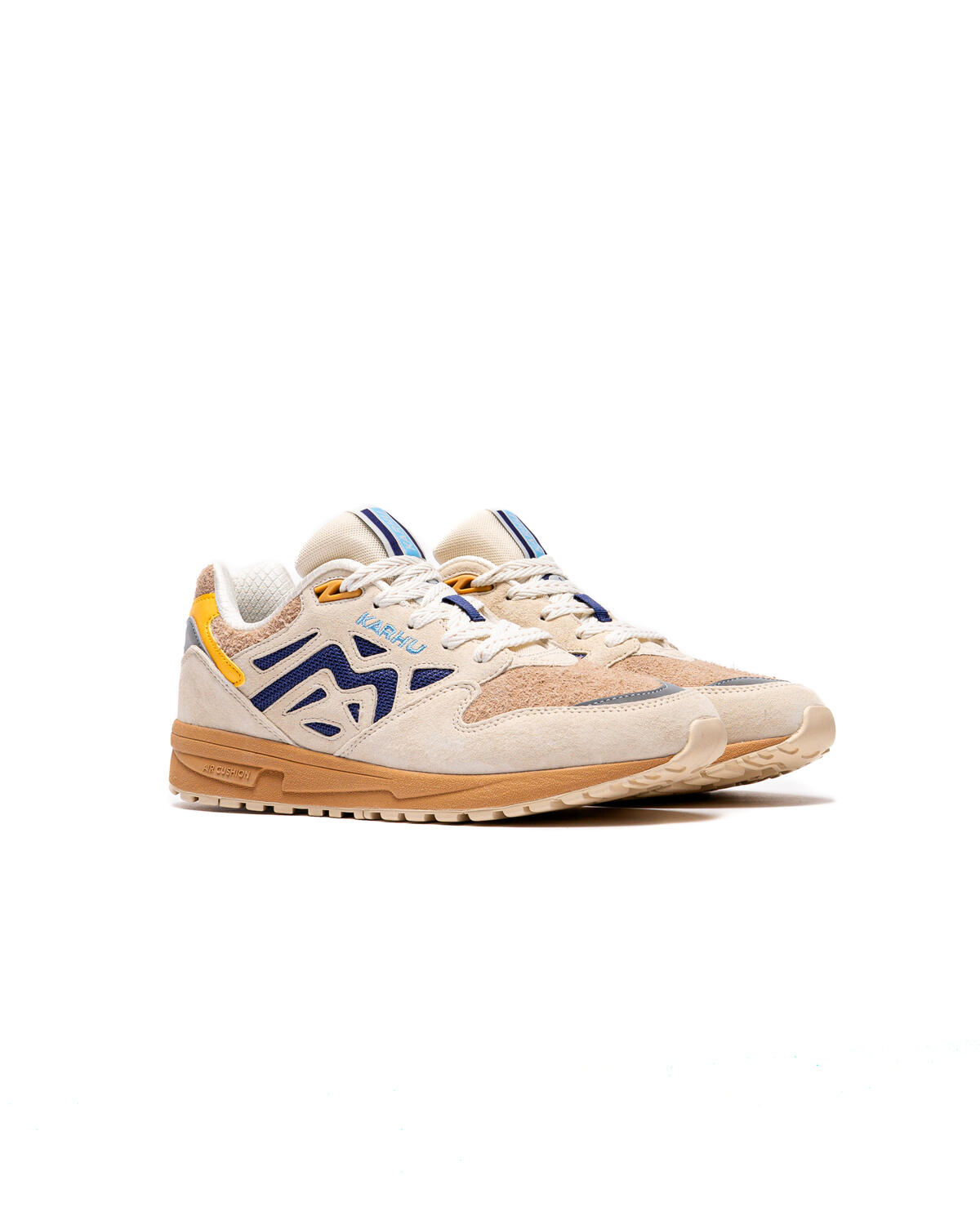 Karhu Legacy 96 - Image 9