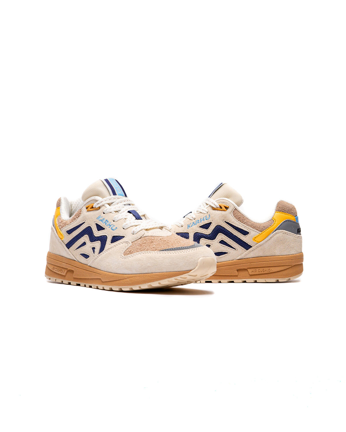 Karhu Legacy 96 - Image 5