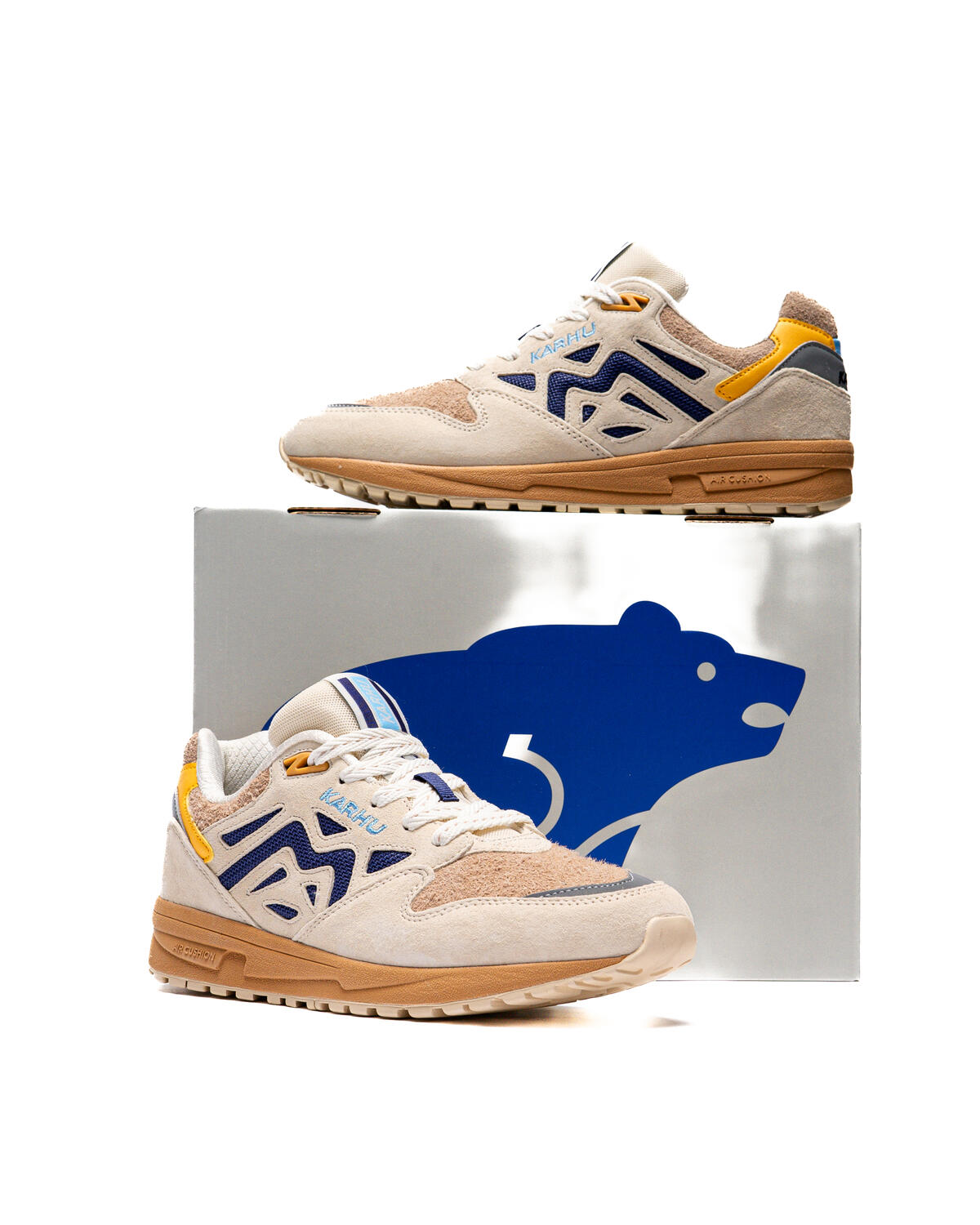 Karhu Legacy 96 - Image 6
