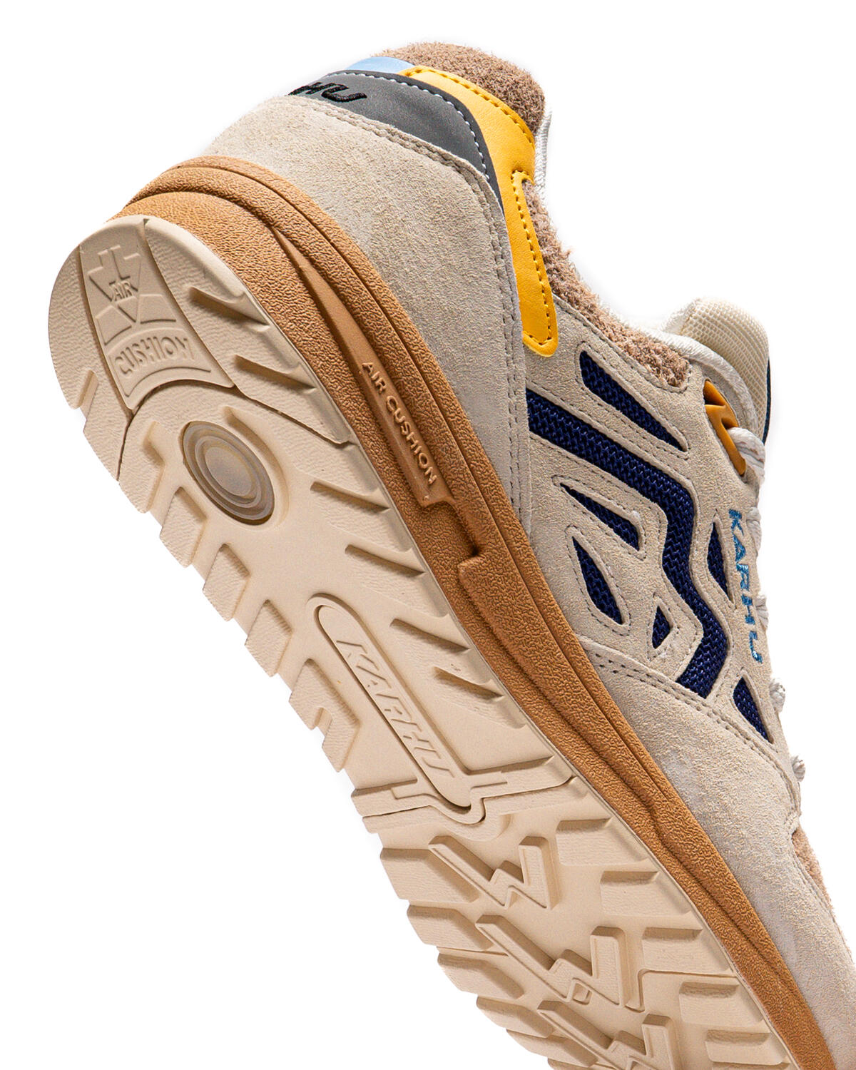 Karhu Legacy 96 - Image 13