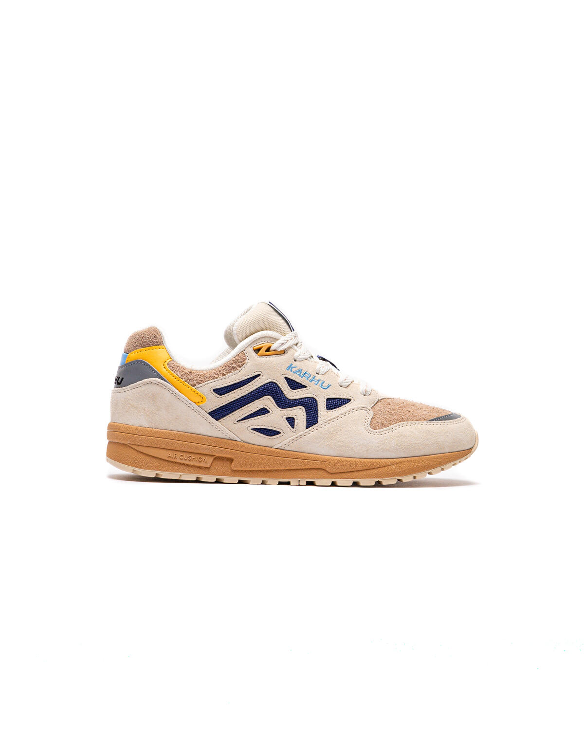 Karhu Legacy 96 - Image 8