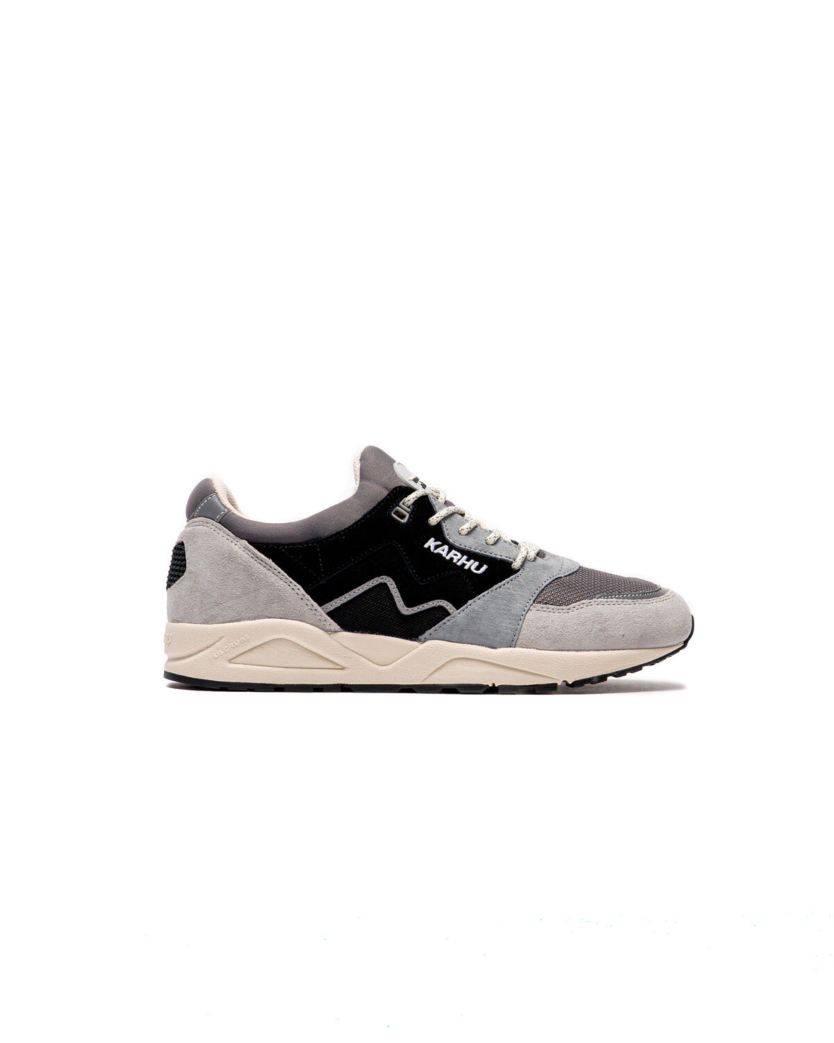 ARIA 95 - DAWN BLUE / JET BLACK - Image 8
