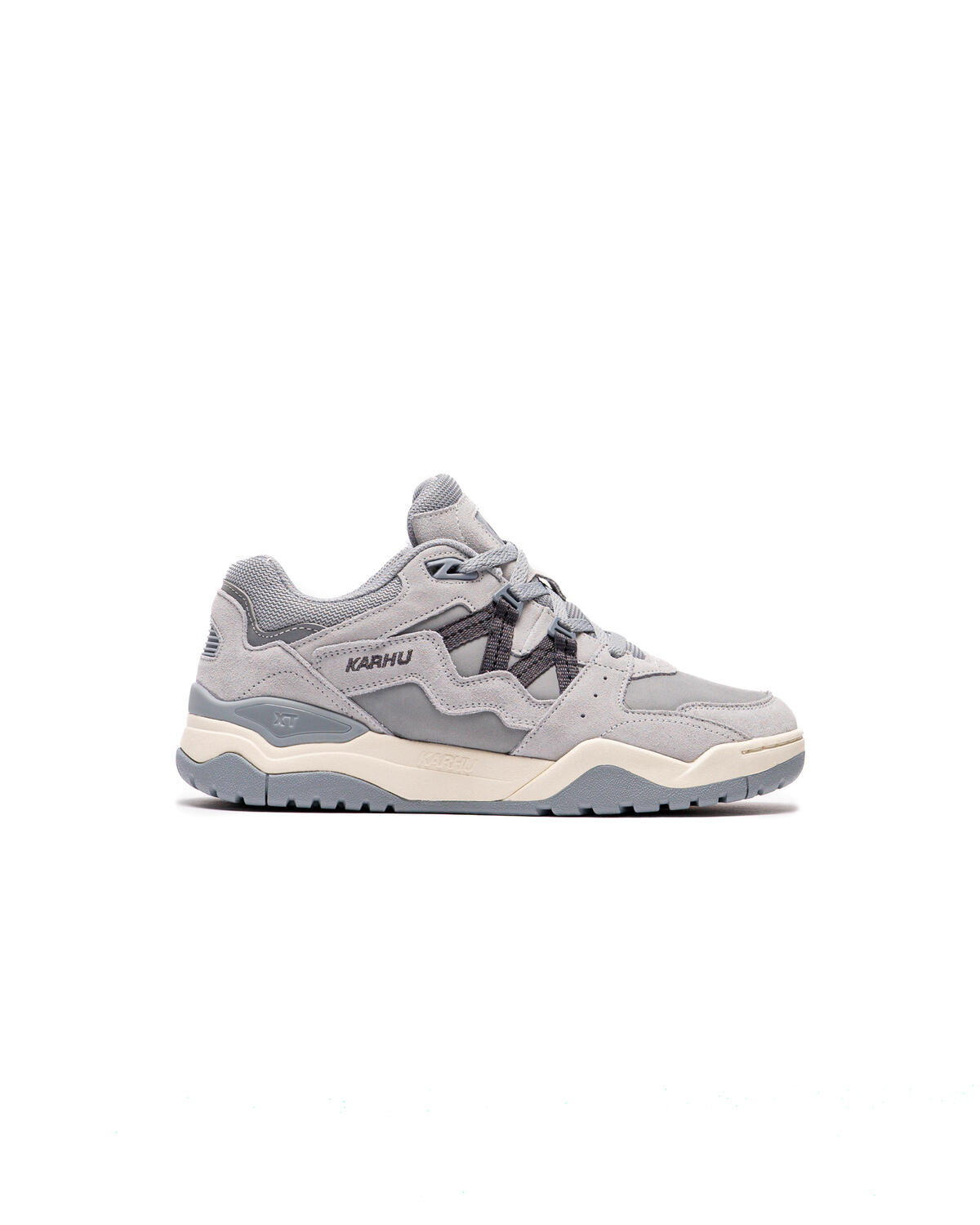 Karhu Fusion XT Lunar Rock / Magnet - Image 18
