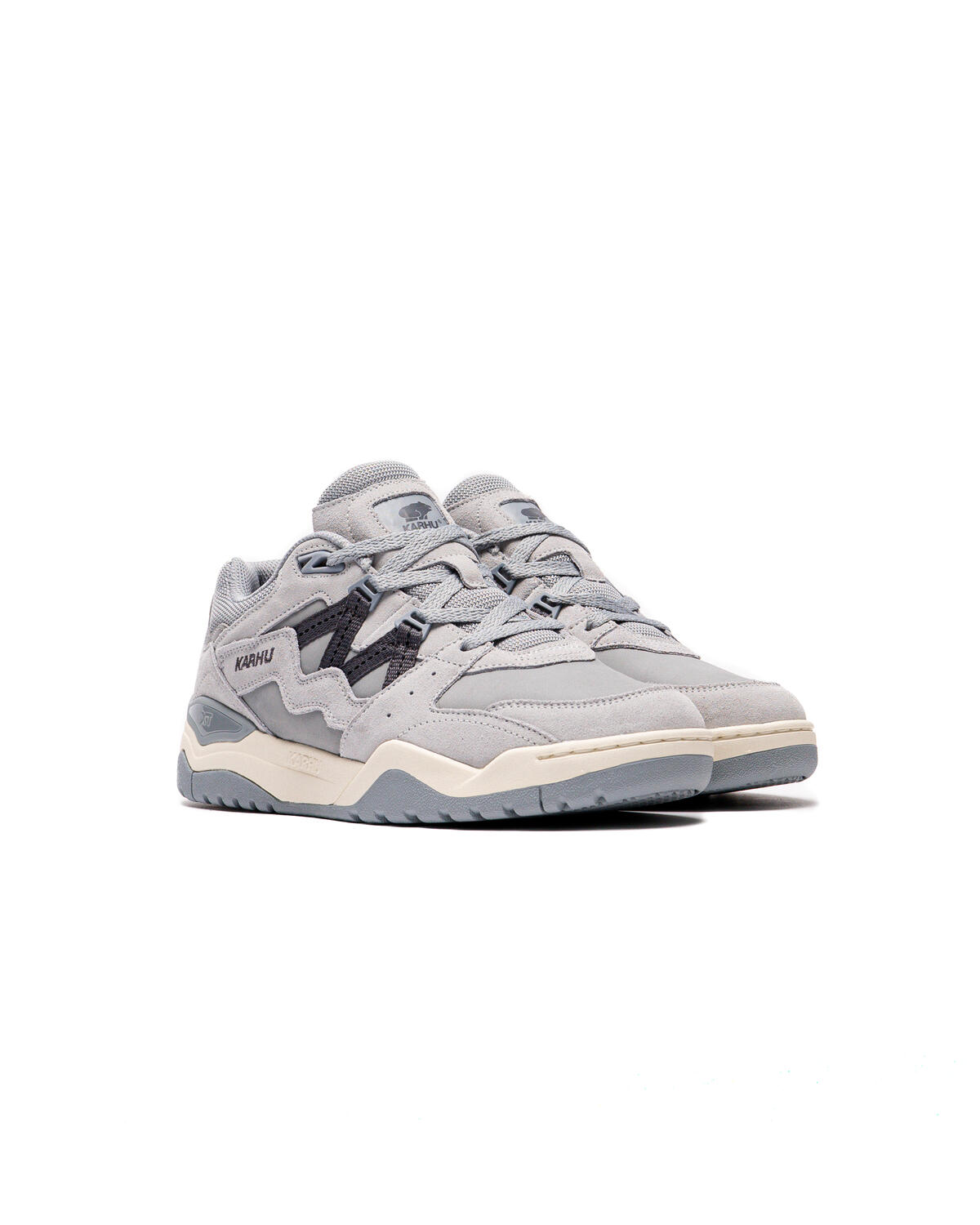 Karhu Fusion XT Lunar Rock / Magnet - Image 19