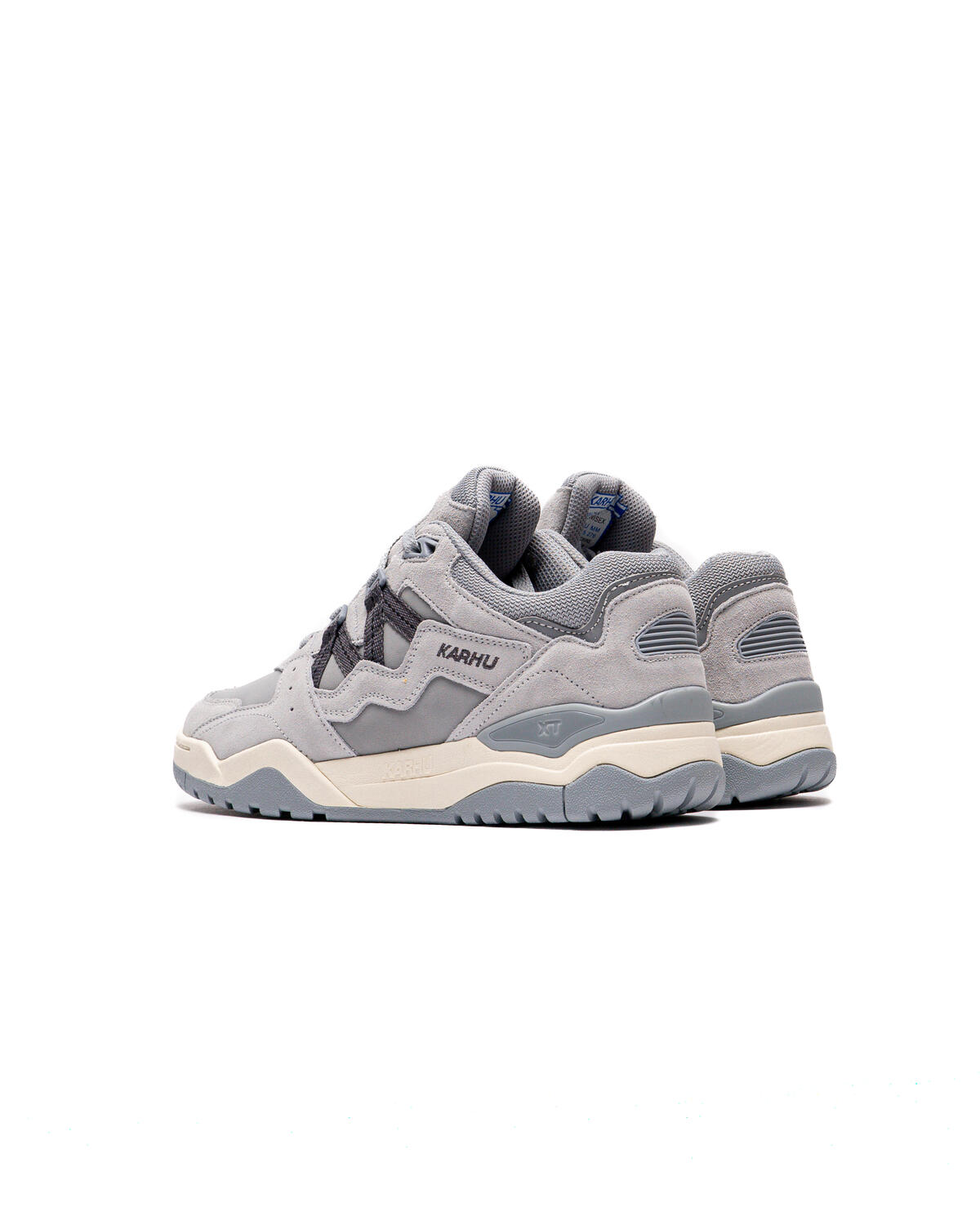 Karhu Fusion XT Lunar Rock / Magnet - Image 20