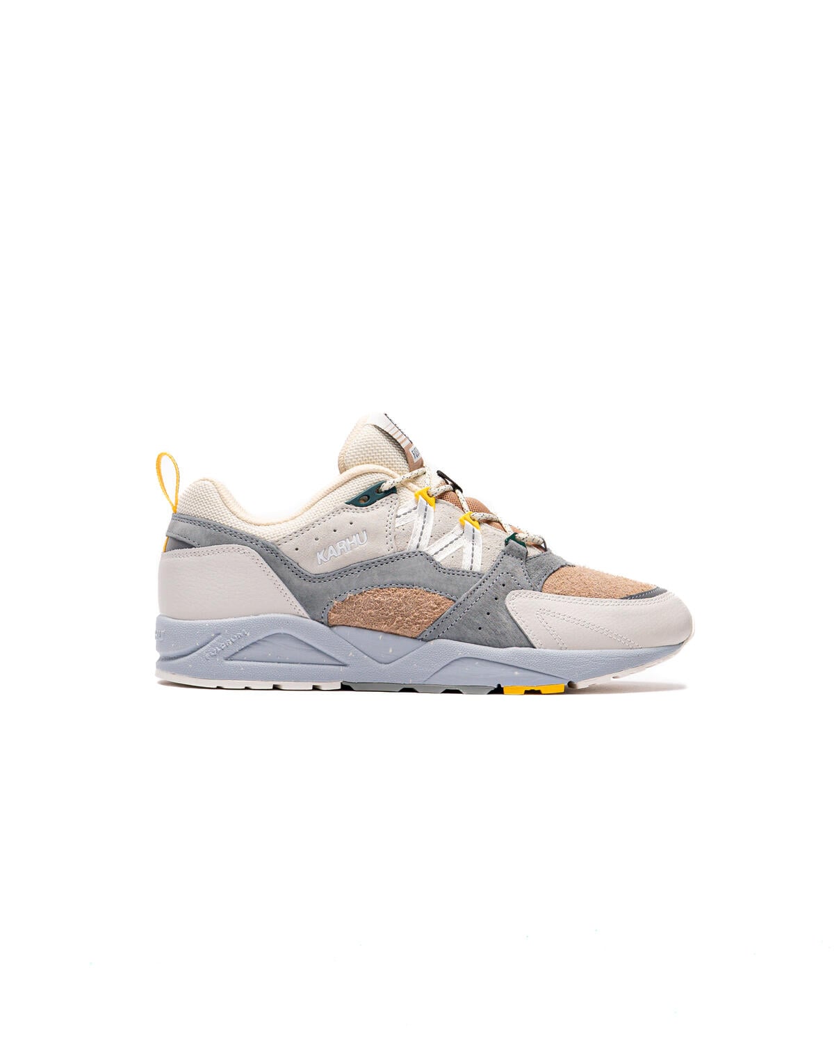 Karhu Fusion 2.0 'Limestone' - Image 11