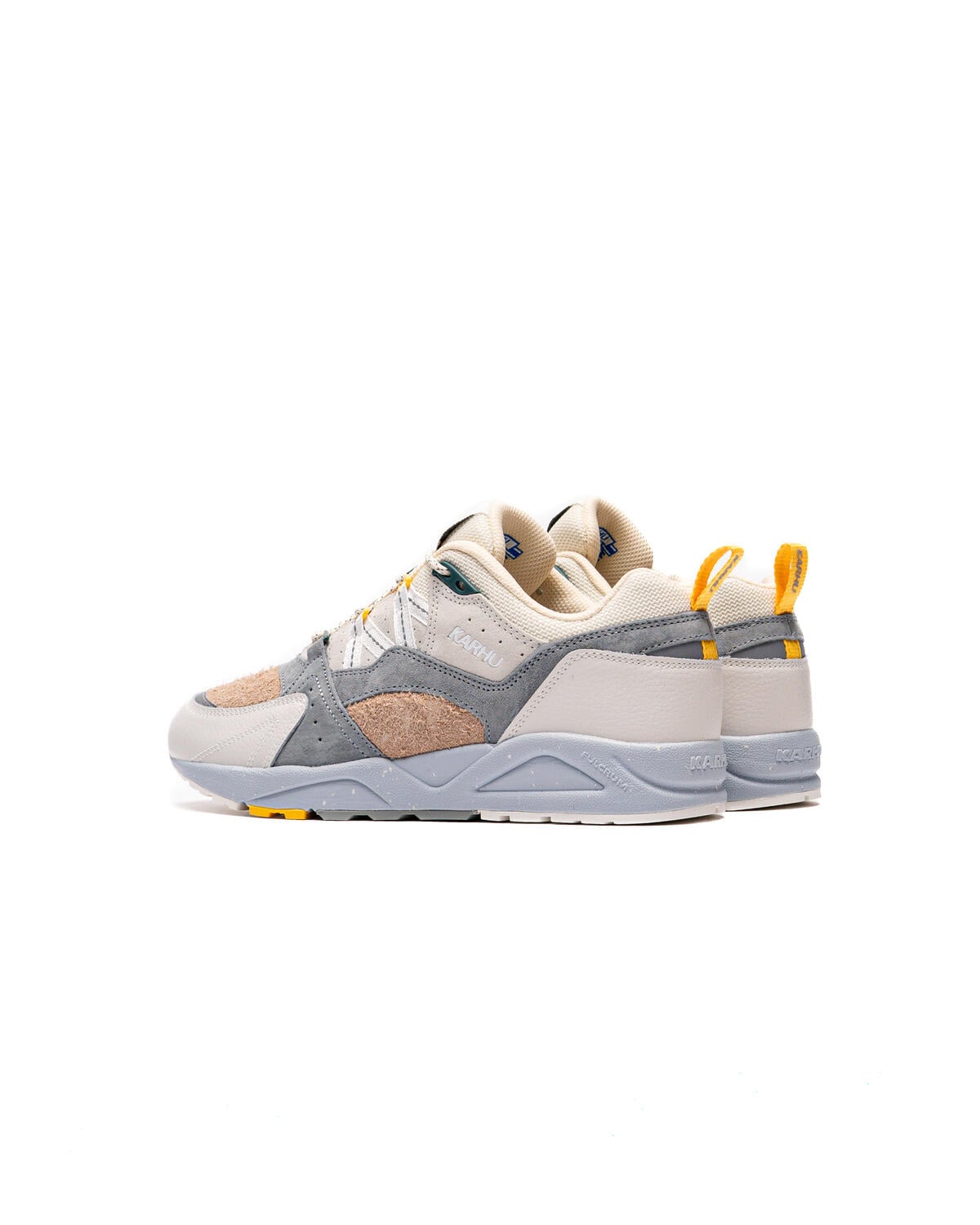 Karhu Fusion 2.0 'Limestone' - Image 13