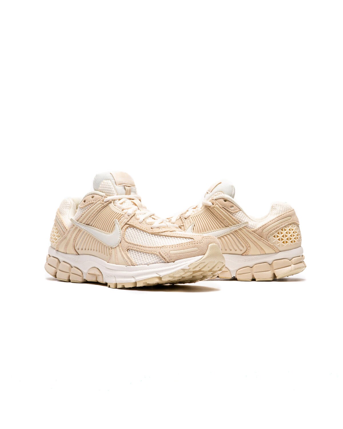 Nike Zoom Vomero 5 'Beach' (Women's) - Image 25