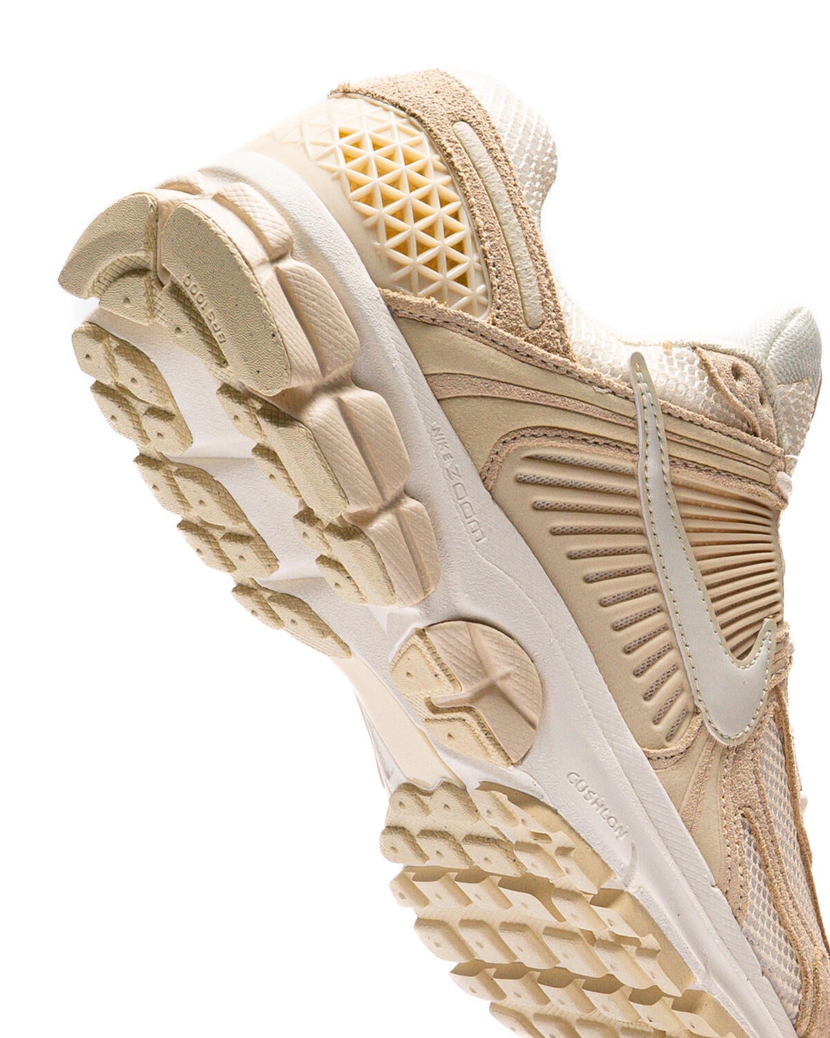 Nike Zoom Vomero 5 'Beach' (Women's) - Image 27