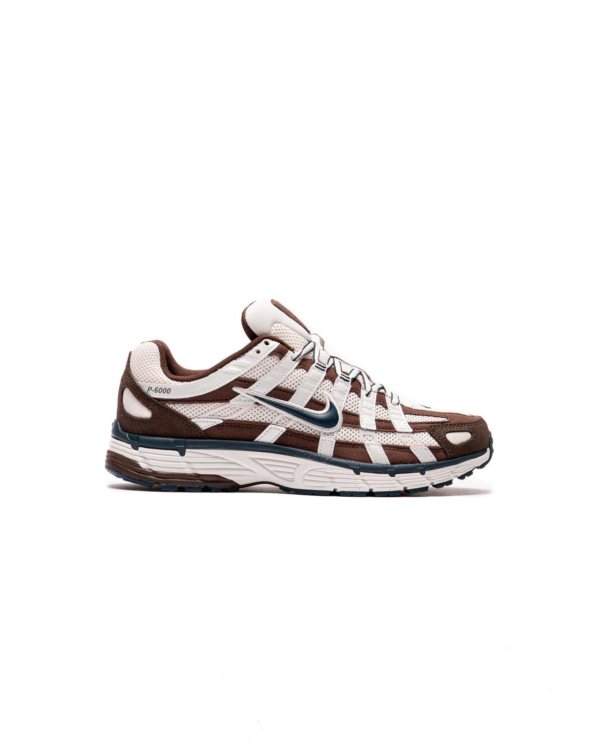 Nike P-6000 'Baroque Brown' (Women's) - Image 2