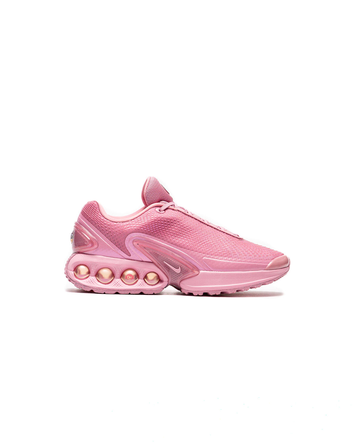 Nike Air Max Dn Women's Shoes Elemental Pink - Image 12