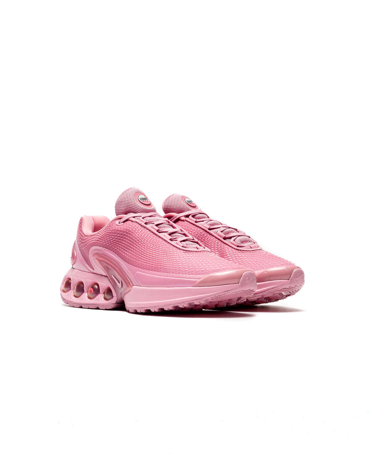 Nike Air Max Dn Women's Shoes Elemental Pink - Image 13