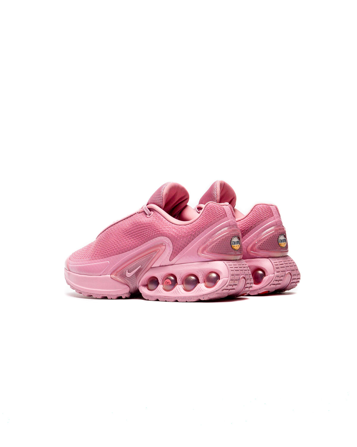 Nike Air Max Dn Women's Shoes Elemental Pink - Image 14