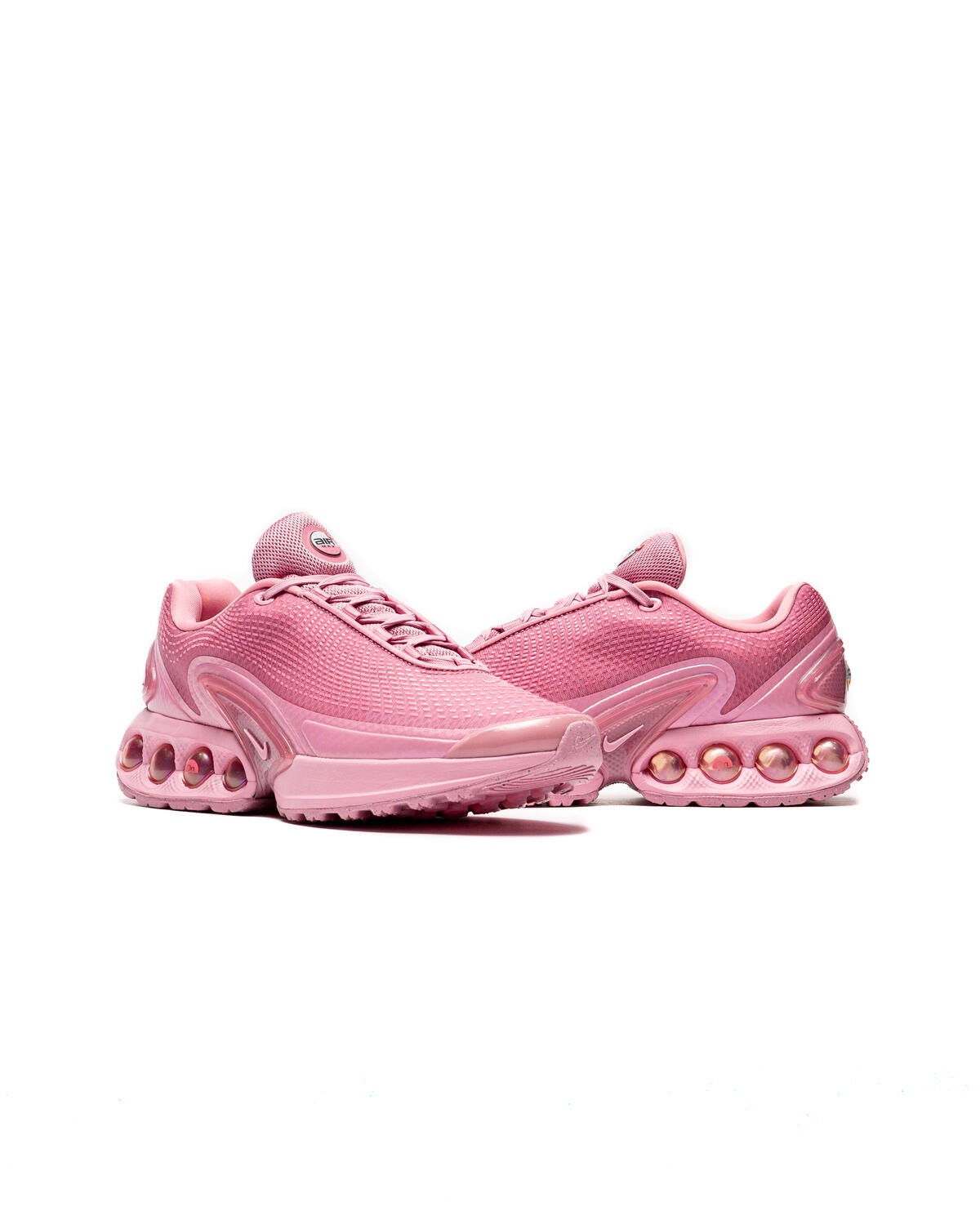 Nike Air Max Dn Women's Shoes Elemental Pink - Image 15
