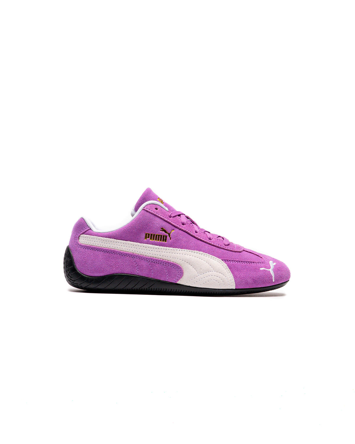 Puma Speedcat OG "Wild Berry" - Image 12