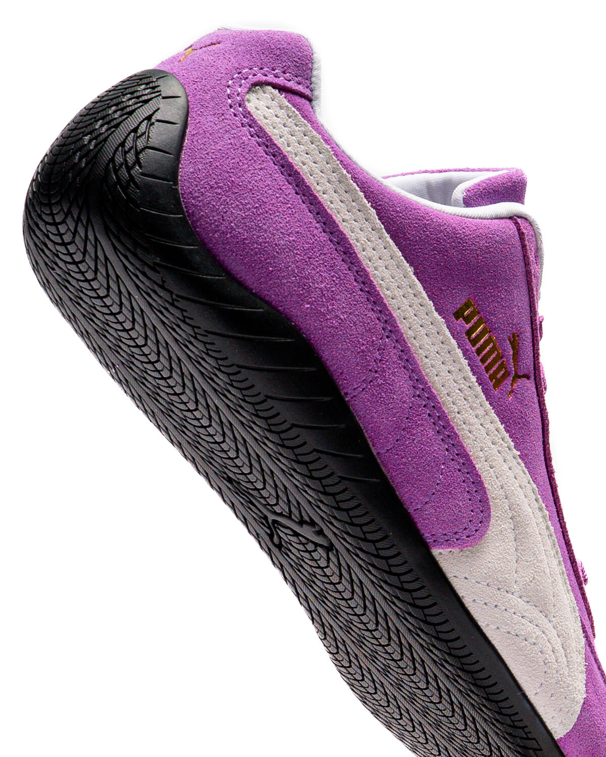 Puma Speedcat OG "Wild Berry" - Image 17