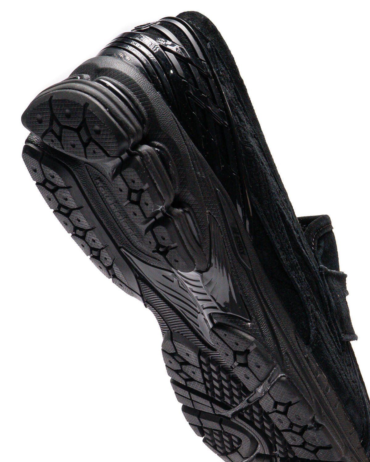 New Balance U1906LNT | U1906LNT | AFEW STORE