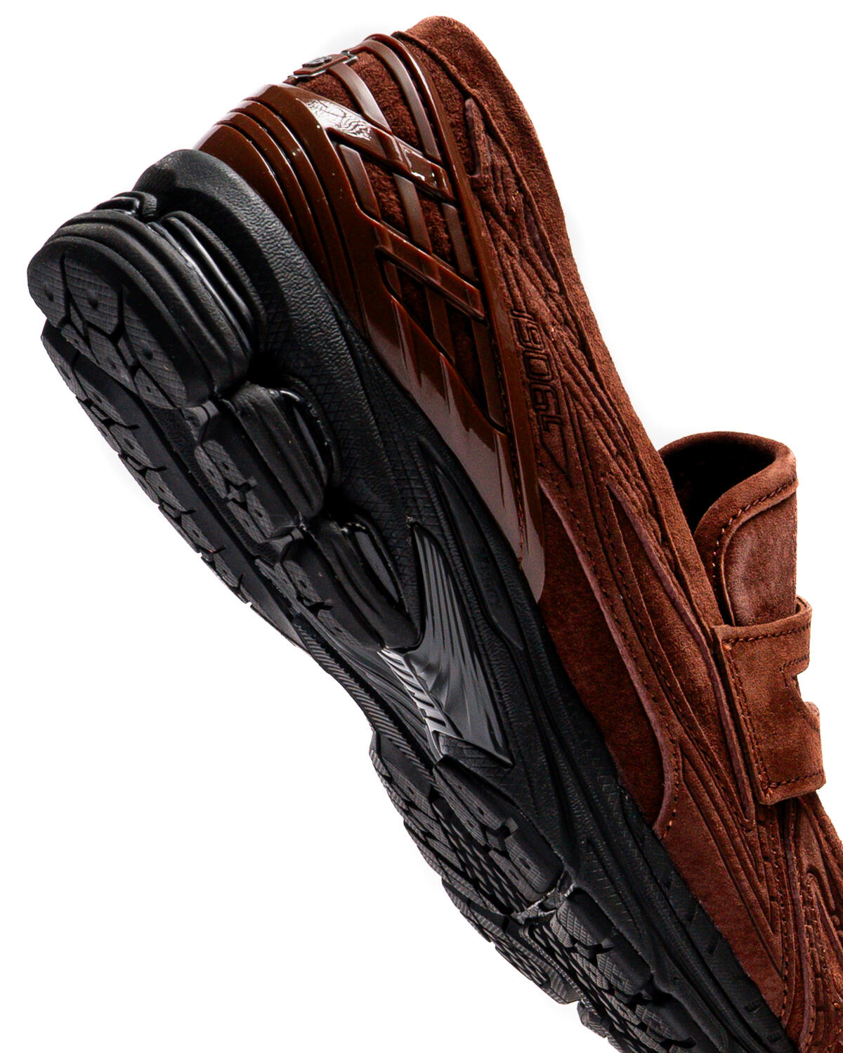 New Balance 1906L Loafer ‘Rich Oak' - Image 21